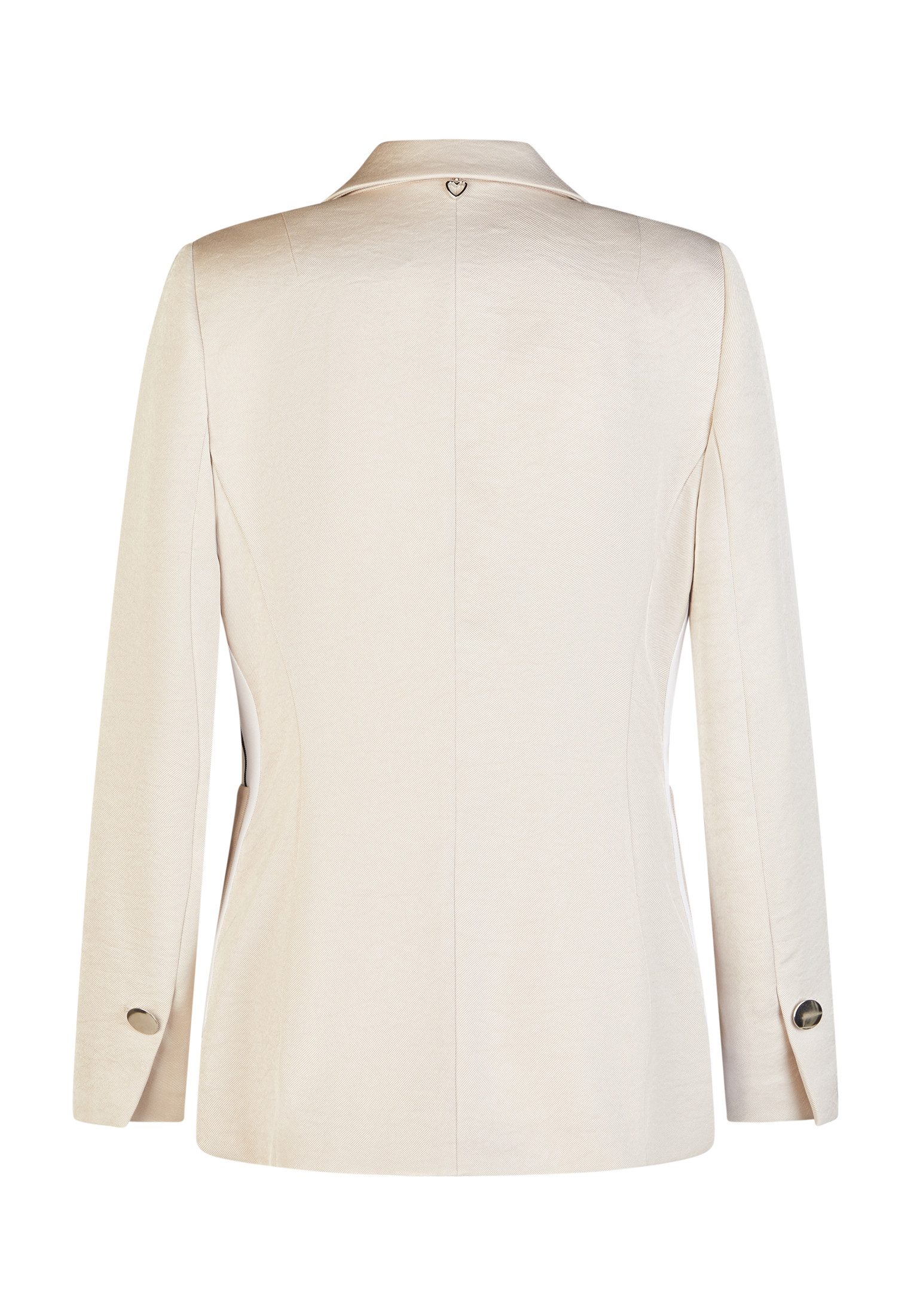 MARC AUREL Longblazer günstig online kaufen