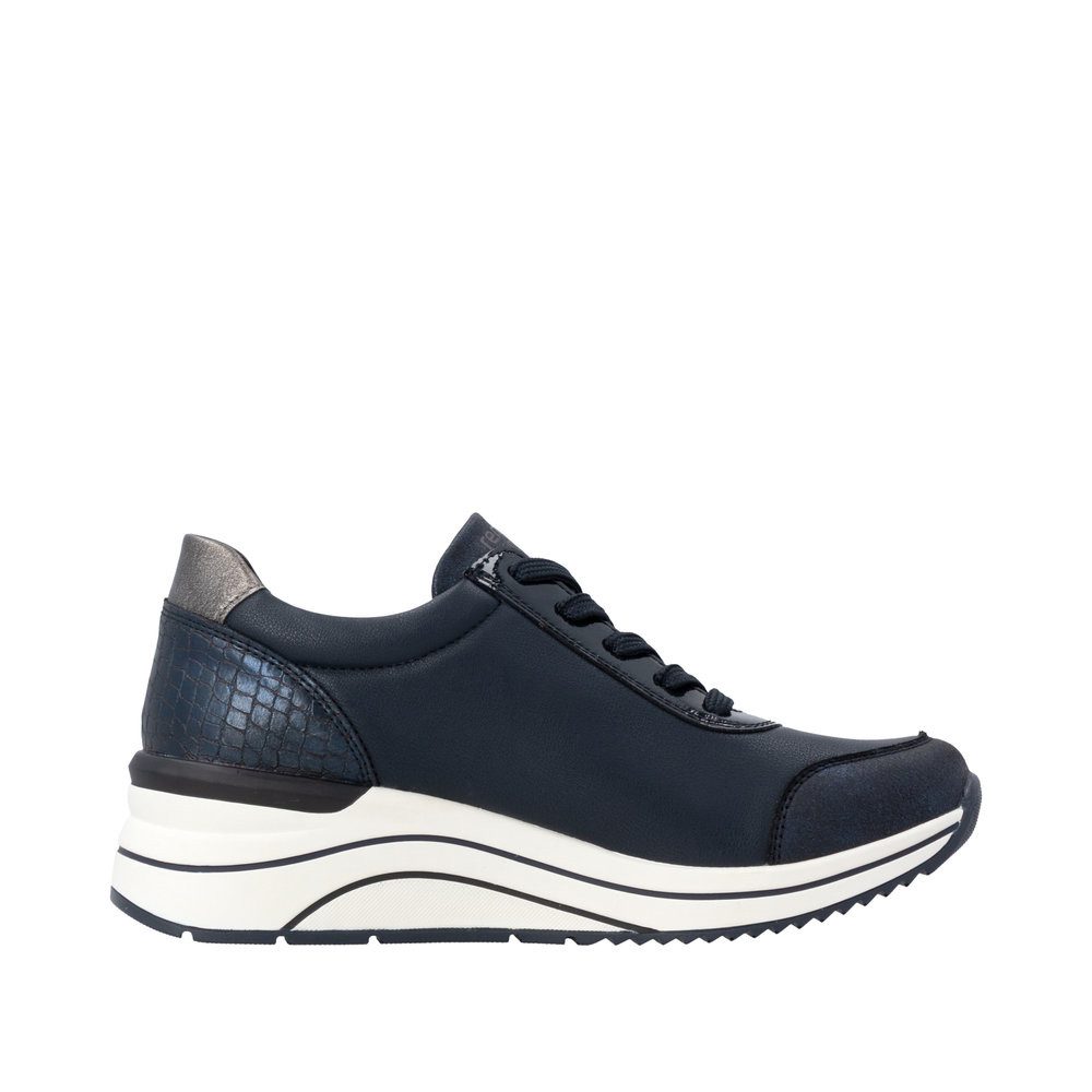Remonte Sneaker