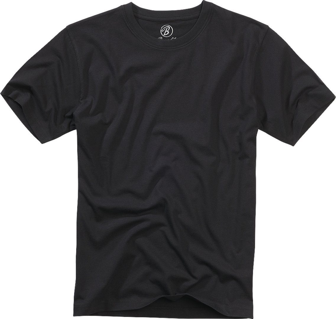 Brandit T-Shirt T-Shirt günstig online kaufen