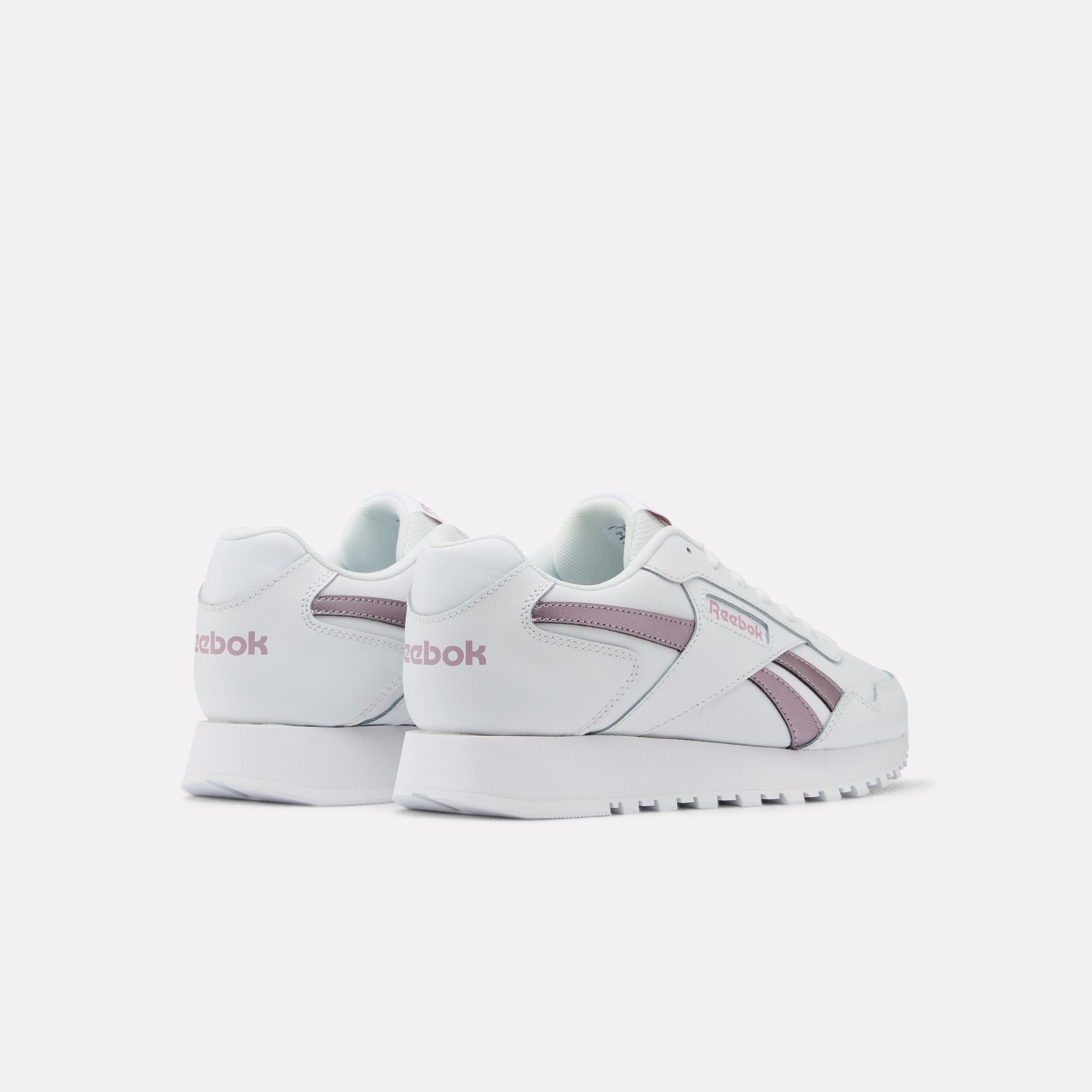 Reebok Classic REEBOK GLIDE Trainingsschuh