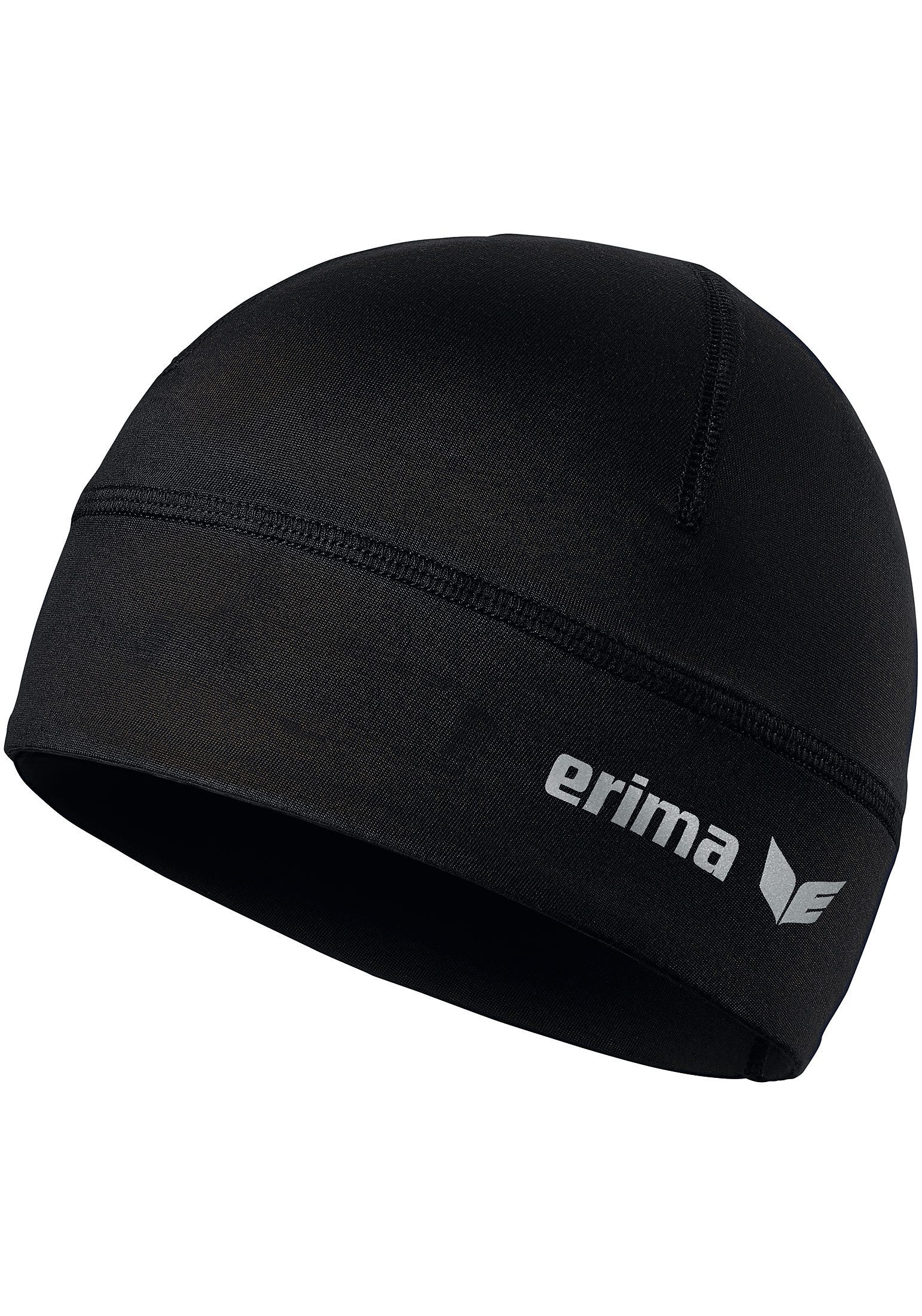 Erima Beanie Unisex Performance Mütze (1-St) günstig online kaufen