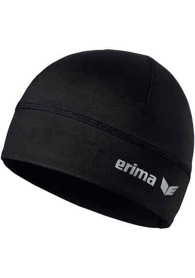 Erima Beanie Unisex Performance Mütze (1-St)