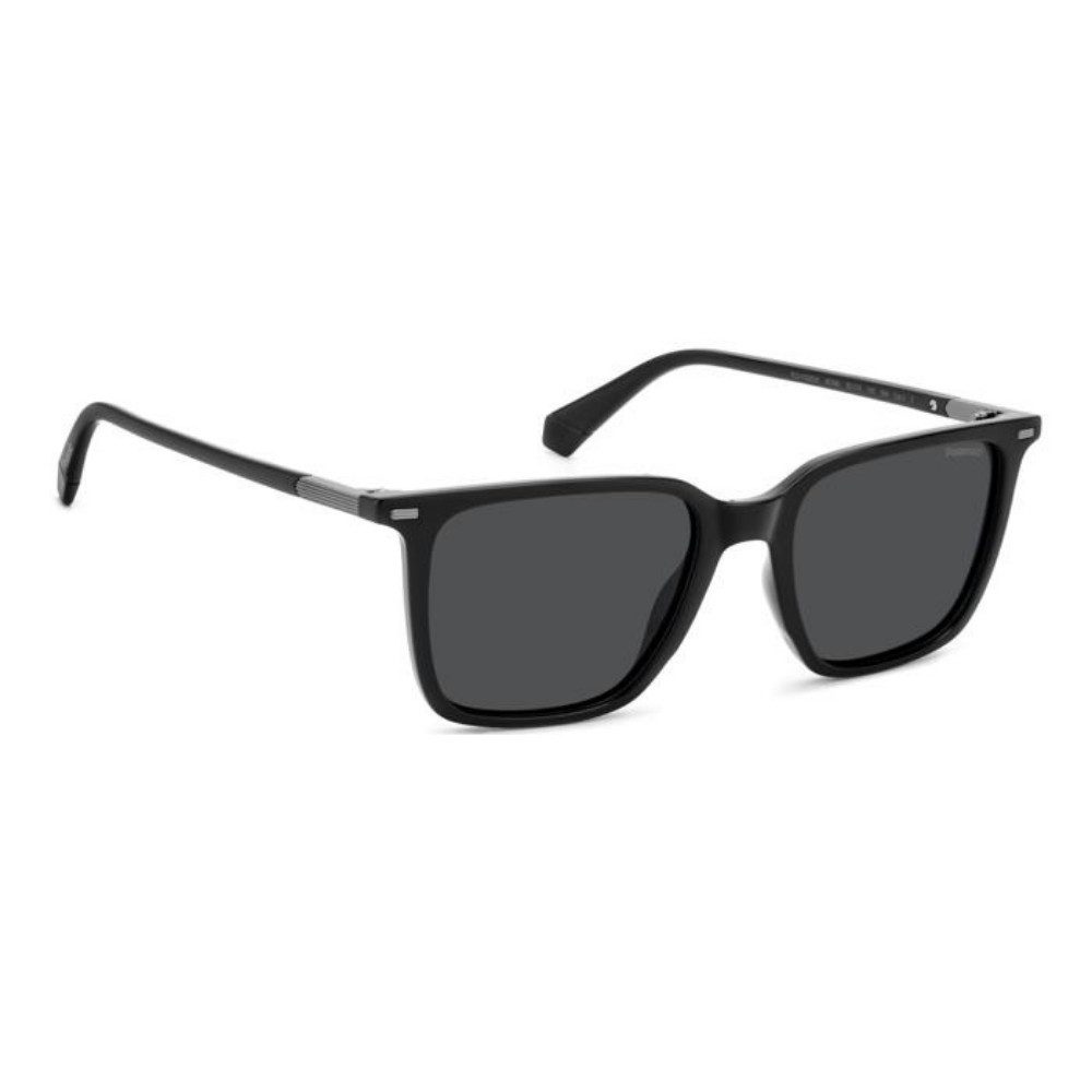Polaroid Sonnenbrille PLD 4183/S/X günstig online kaufen