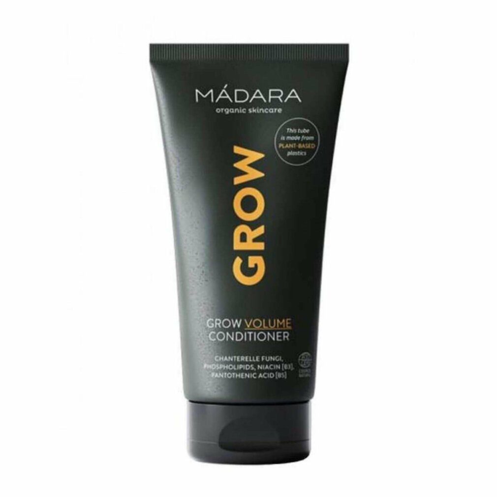 Reyher Haarspülung Madara Grow Volume Conditioner 175 ml