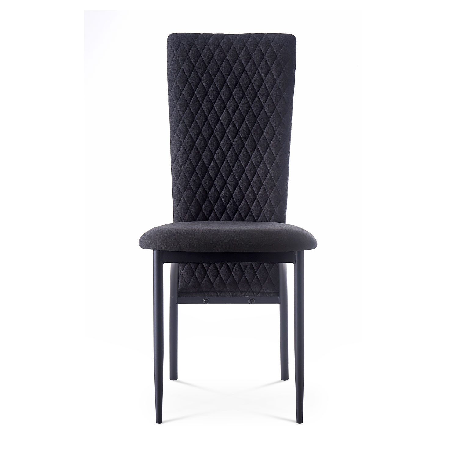 B&D home 4-Fußstuhl THADDÄUS (2er Set, günstig online kaufen