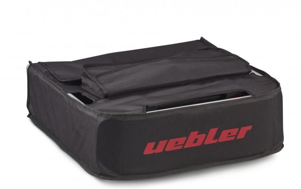 Uebler Fahrradtasche Uebler Transporttasche für i31 und F34
