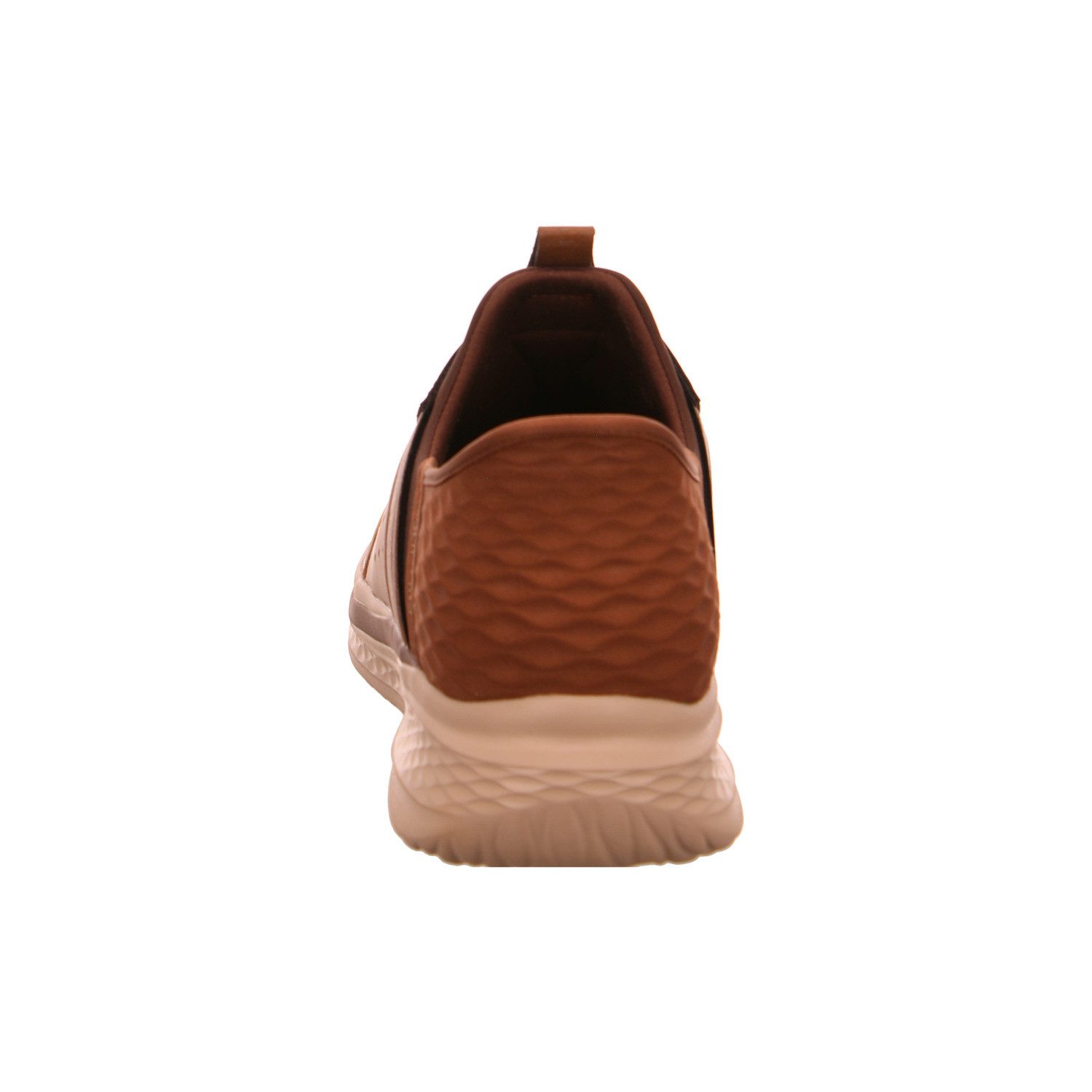 Skechers Slade Trainingsschuh günstig online kaufen