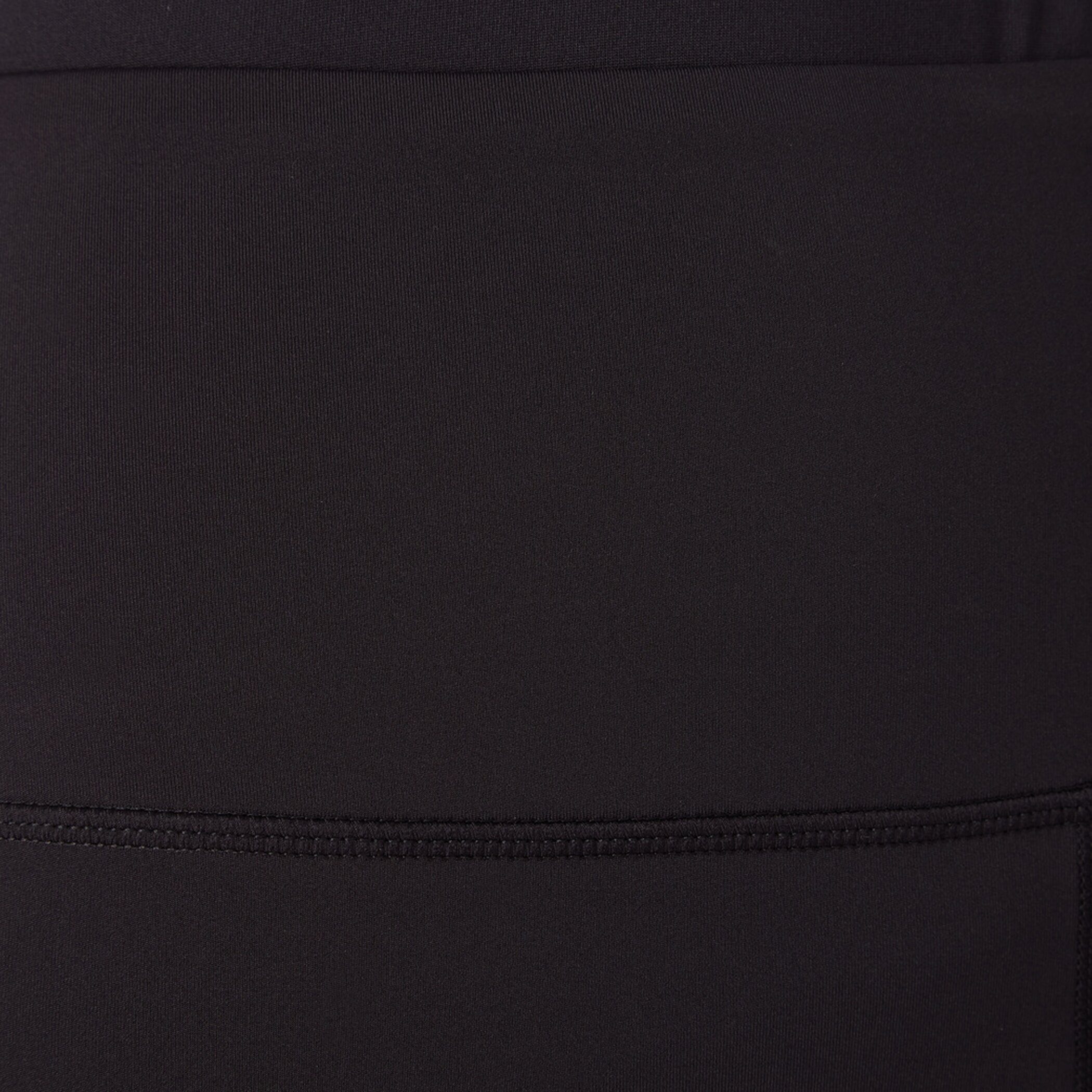 Energetics Funktionstights Da.-Tight 3/4 Kapinem 3/4 günstig online kaufen