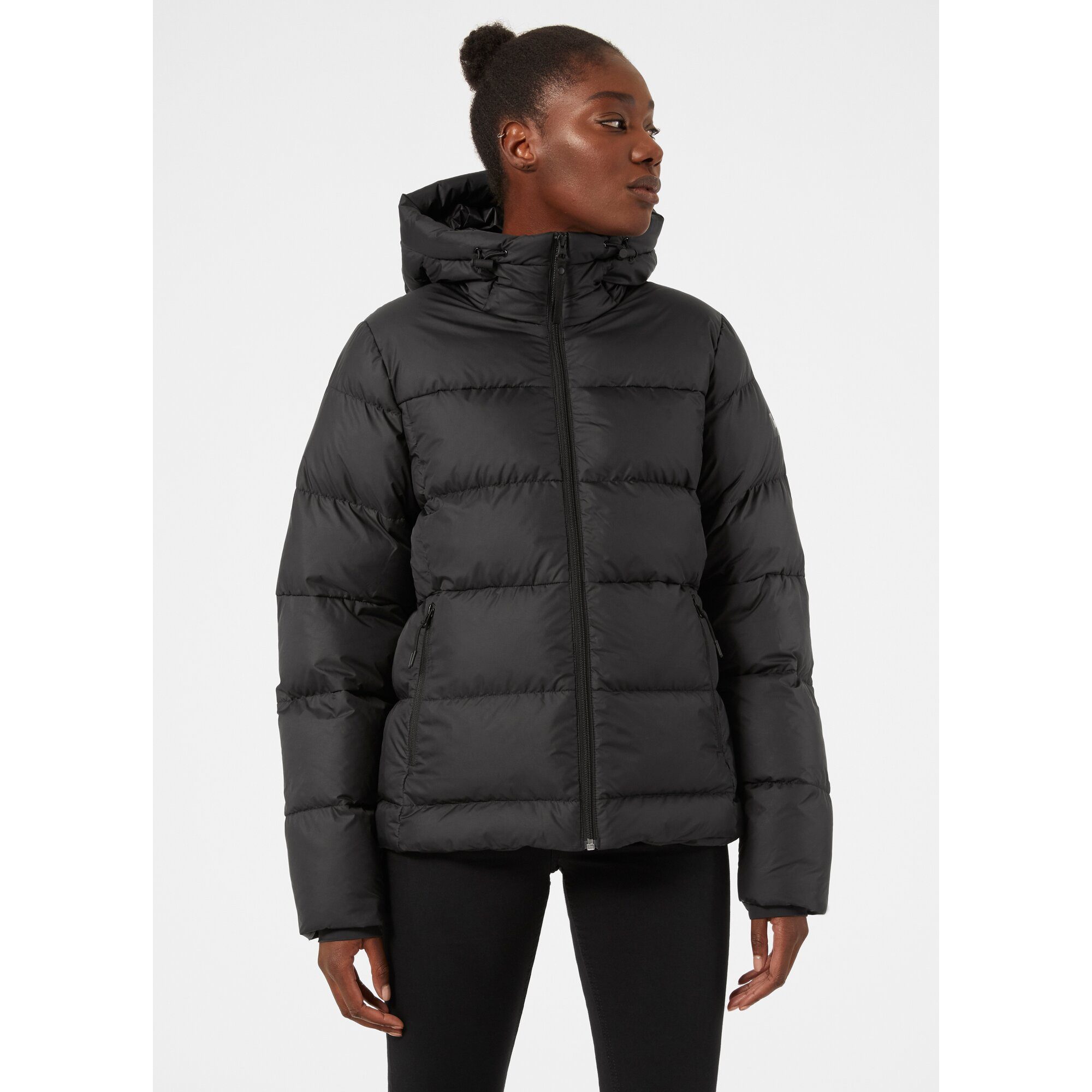 Helly Hansen Winterjacke W ACTIVE PUFFY JACKET (1-St)