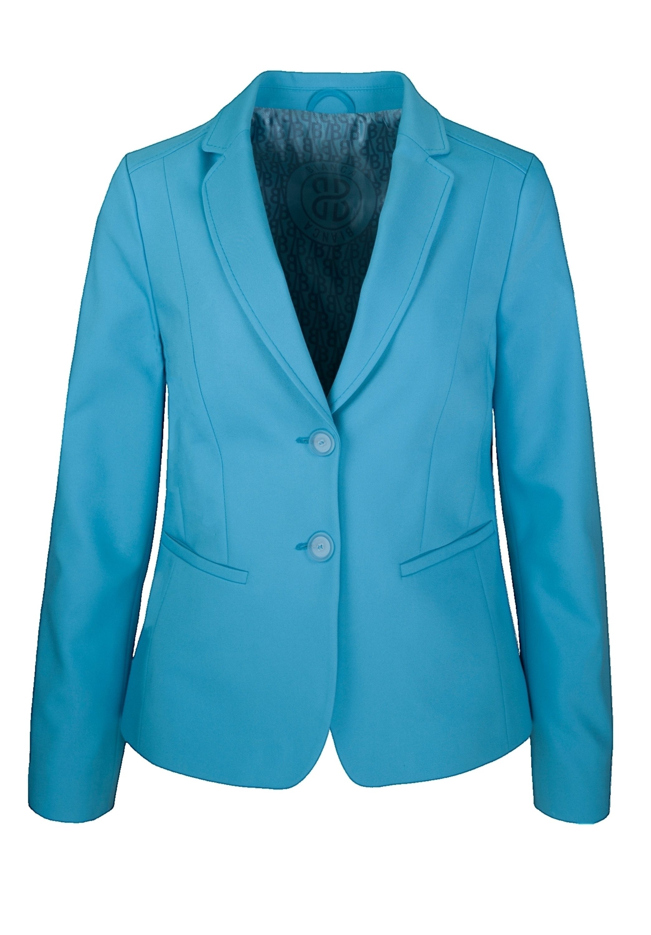 bianca Jackenblazer MARIE in lässig elegantem günstig online kaufen