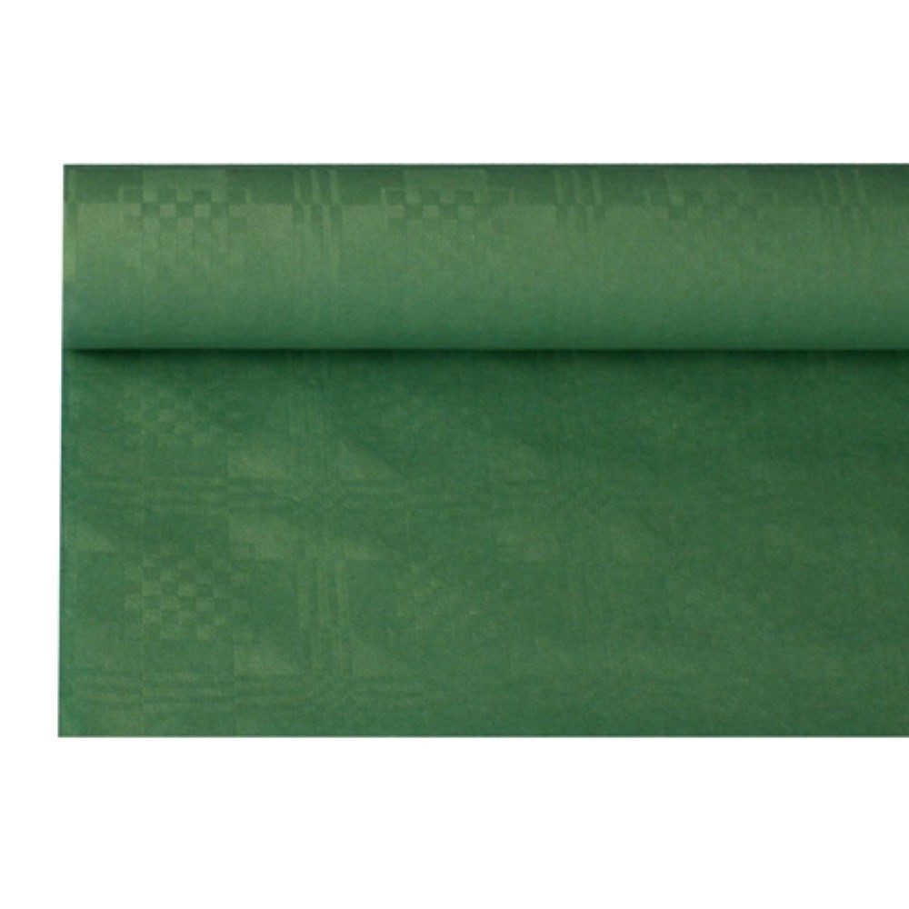 PAPSTAR Tischdecke Papiertischtuch mit Damastprägung 8 günstig online kaufen