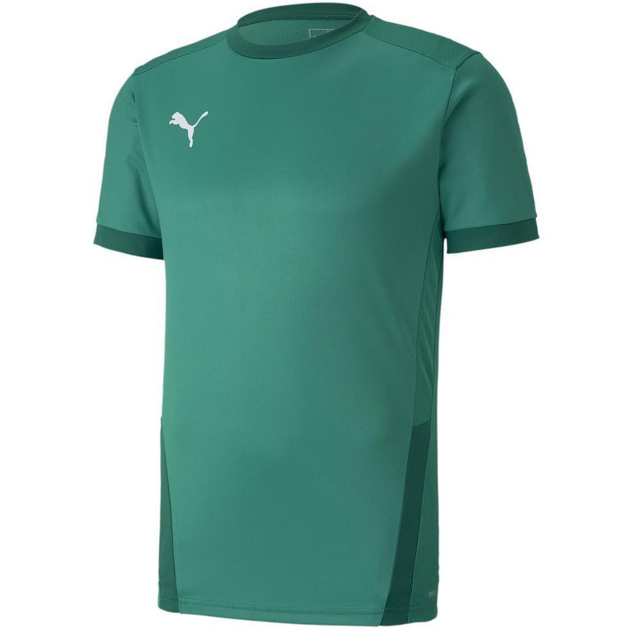 PUMA Funktionsshirt Puma teamGOAL 23