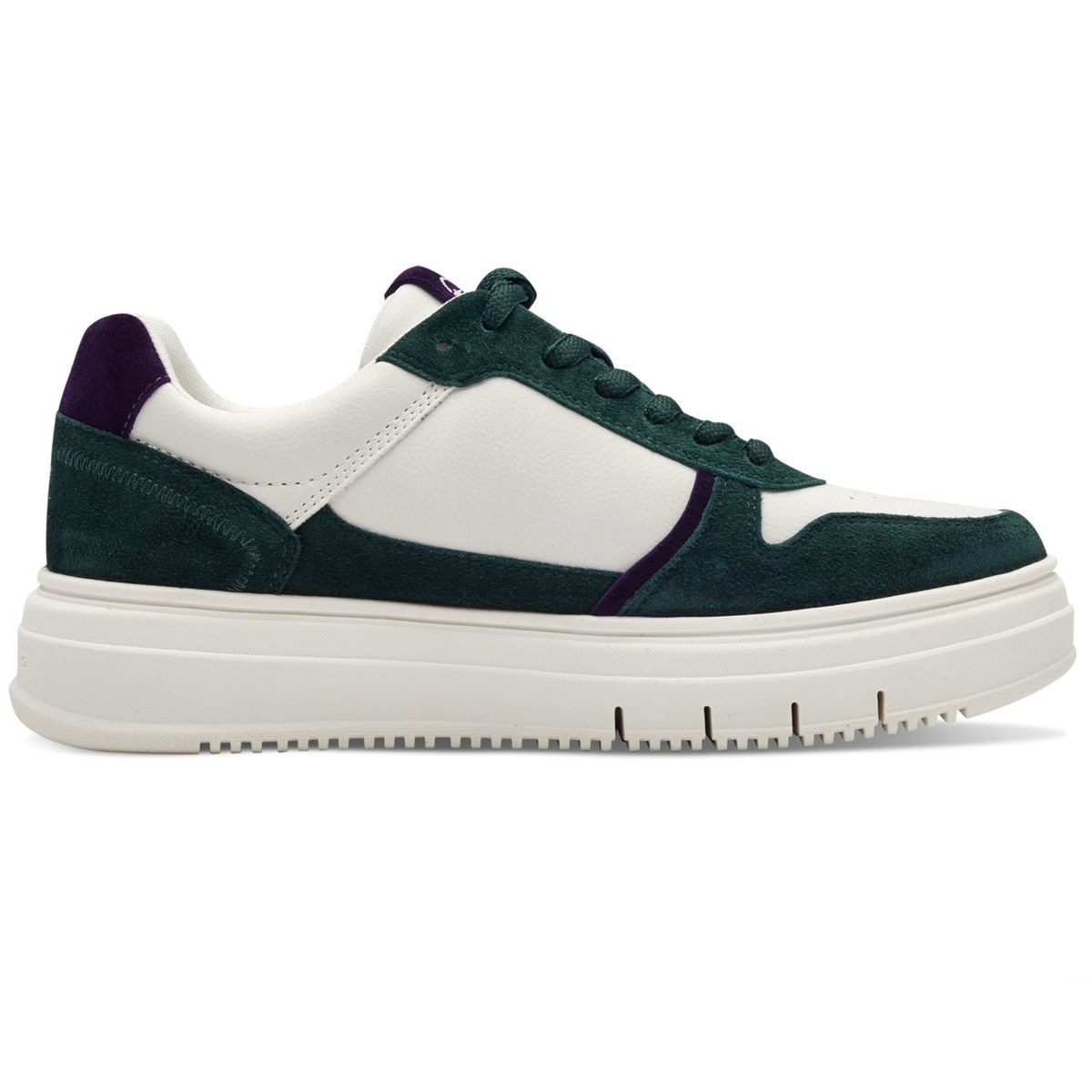 Tamaris 1-23746-43/701 Schnürschuh günstig online kaufen