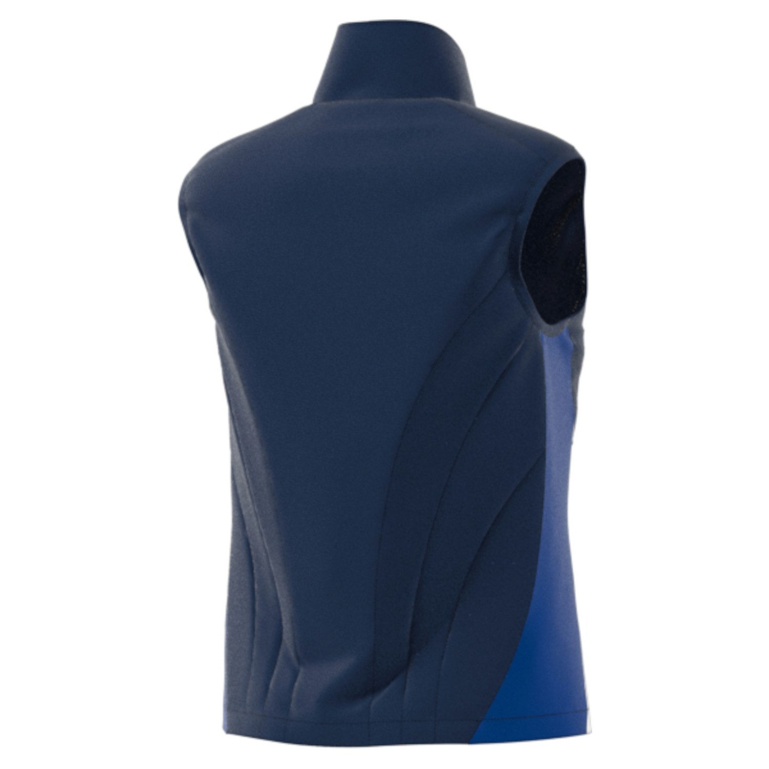 adidas Performance Funktionsweste adidas Damen Weste Tiro 24 Competition Winterized Vest
