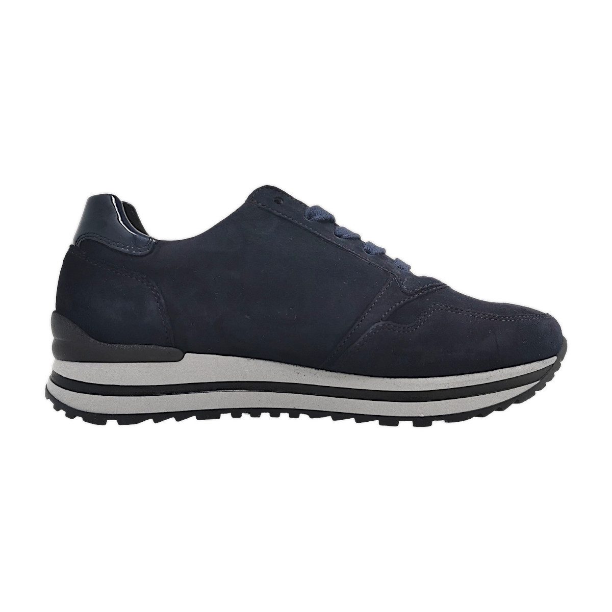Gabor Comfort Schnürer Schnürschuh günstig online kaufen
