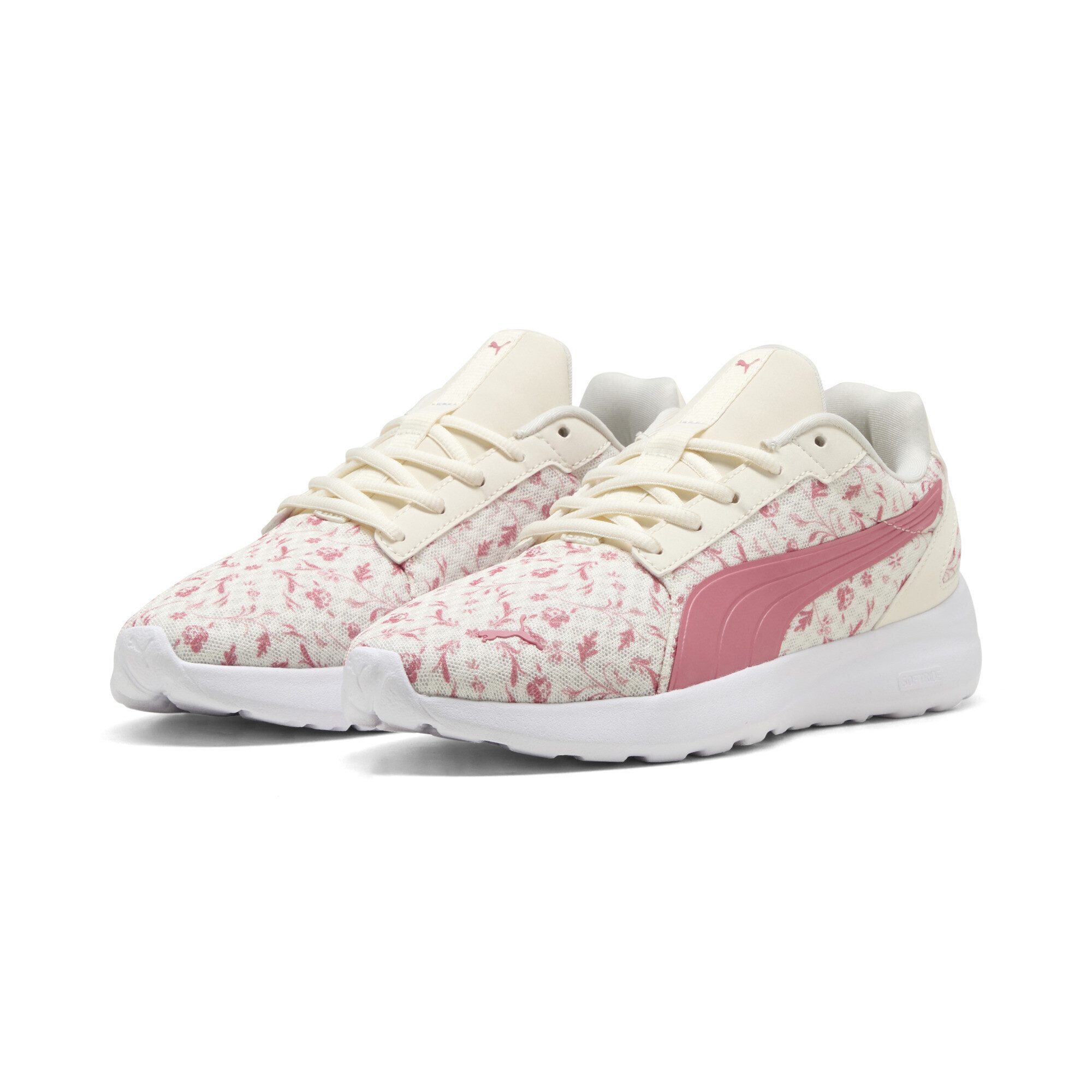 SOFTRIDE Cosmic Fiore Sneakers Damen Sneaker