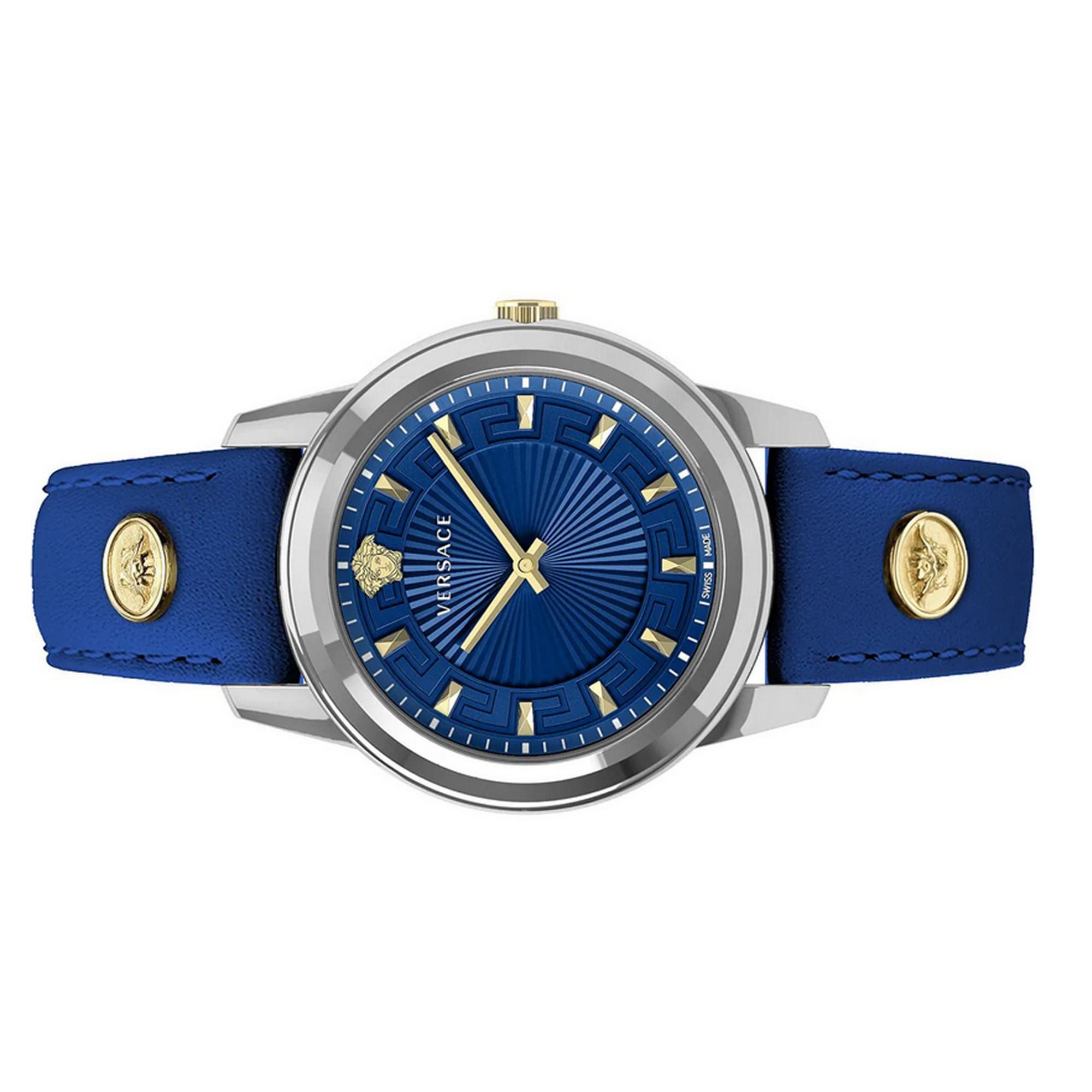 Versace Quarzuhr VEPX00921