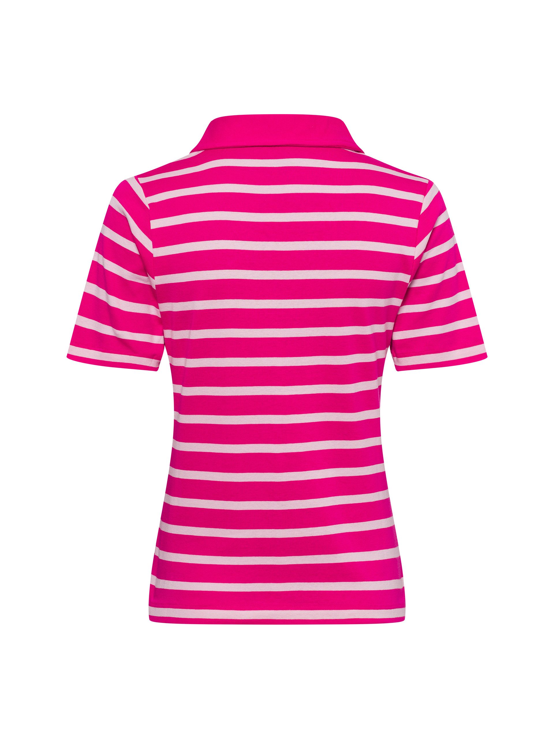 brookshire Poloshirt günstig online kaufen