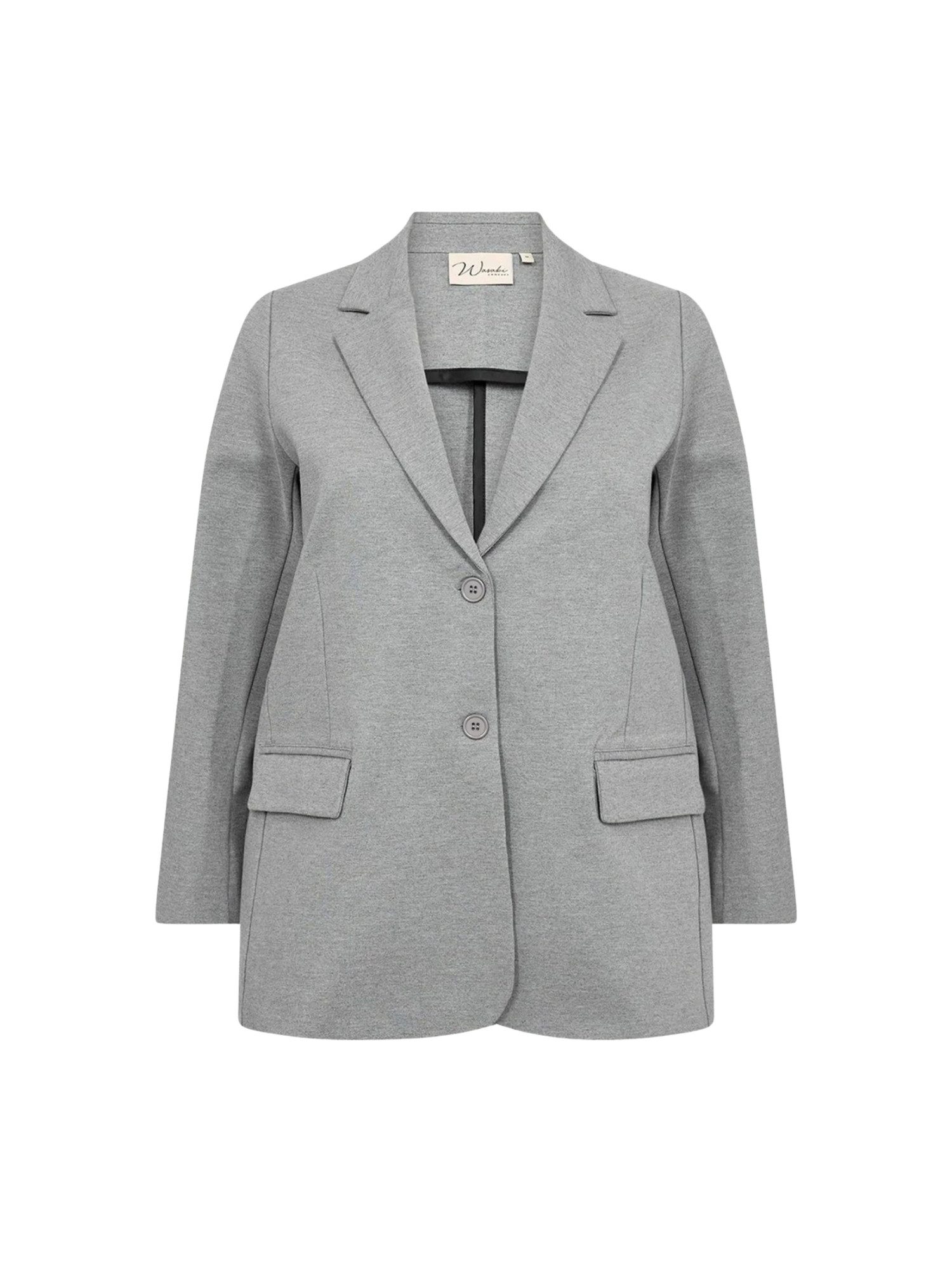 Wasabi Concept Blusenblazer Wasabi Concept Blazer WA-GRAHAM 6