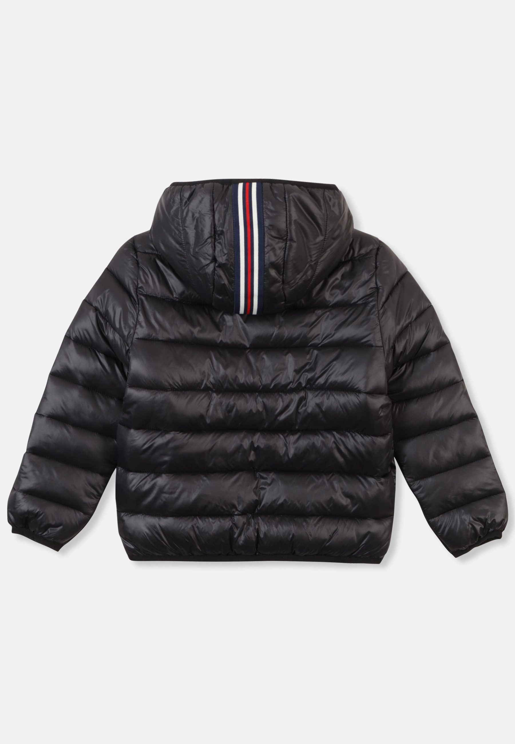 Fila Steppjacke VILLATA