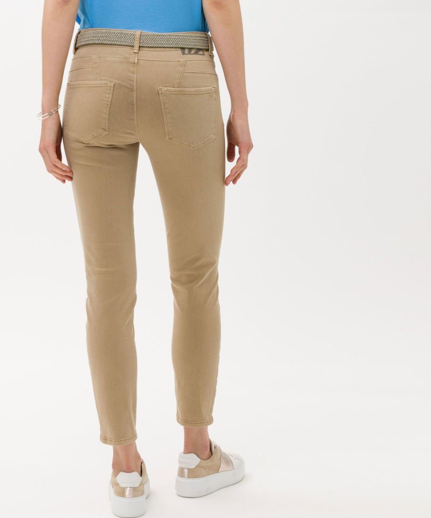 Damen Jeans Brax 5-Pocket-Jeans Style ANA S