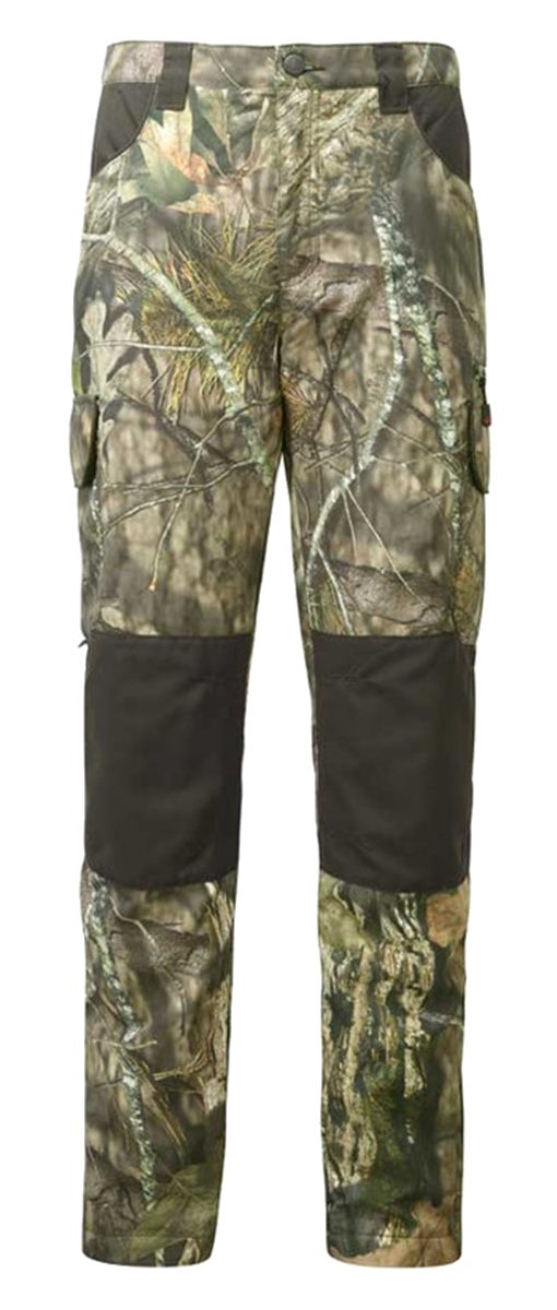 Shooterking® Outdoorhose SHOOTERKING Country Oak Hose