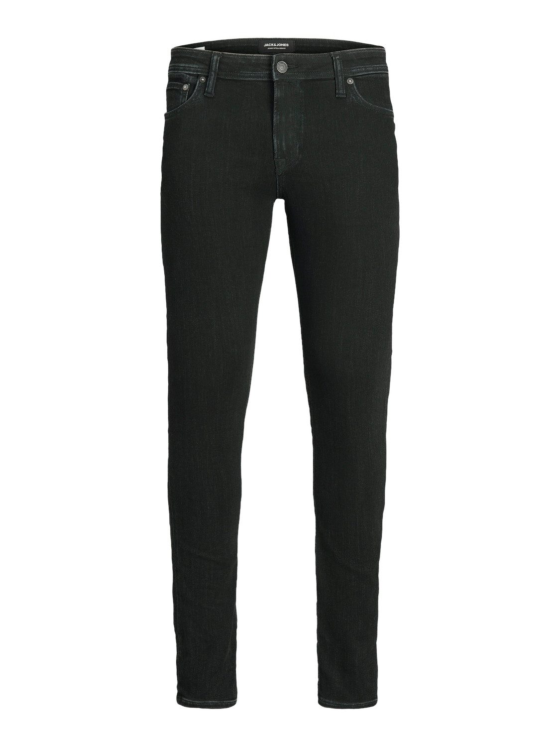 Jack & Jones Skinny-fit-Jeans Herren Jeans günstig online kaufen