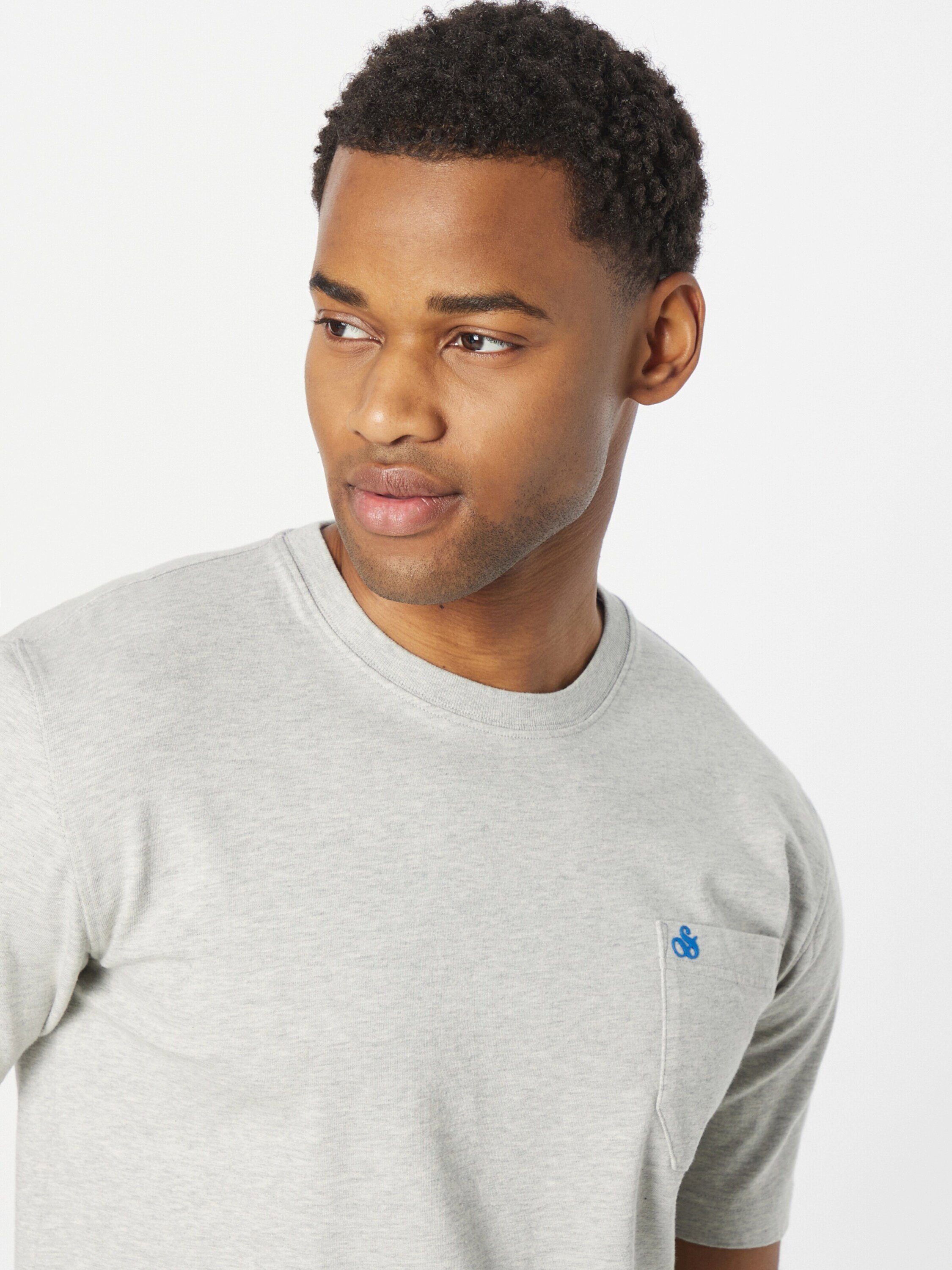 Scotch & Soda T-Shirt (1-tlg)