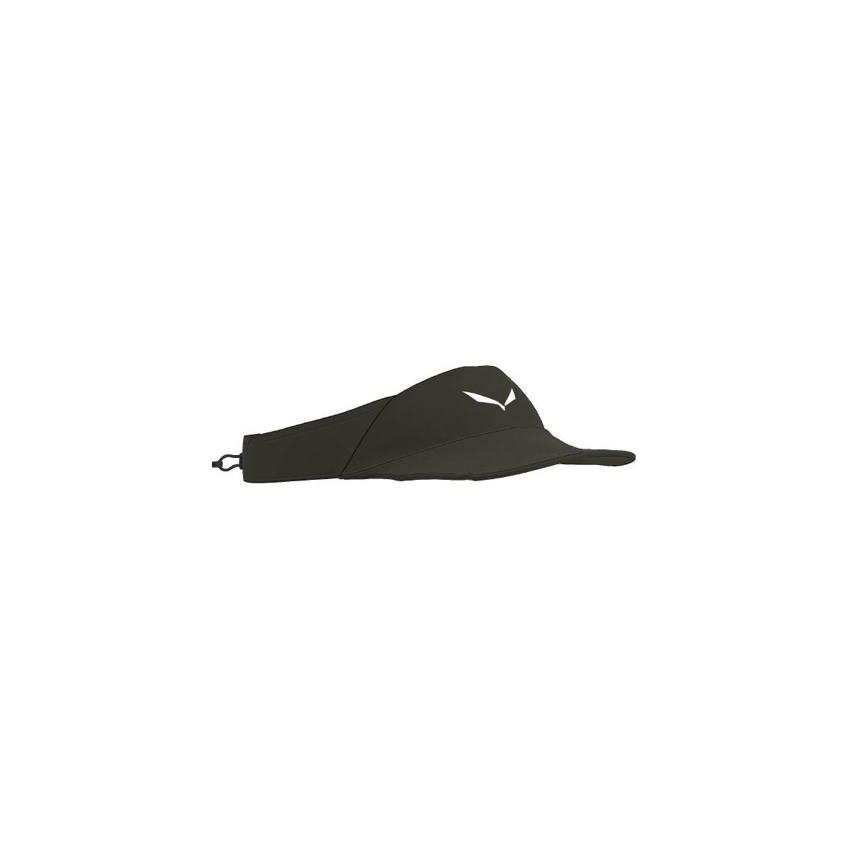 Salewa Trucker Cap Pedroc 2 Durastretch Light Cap Visor