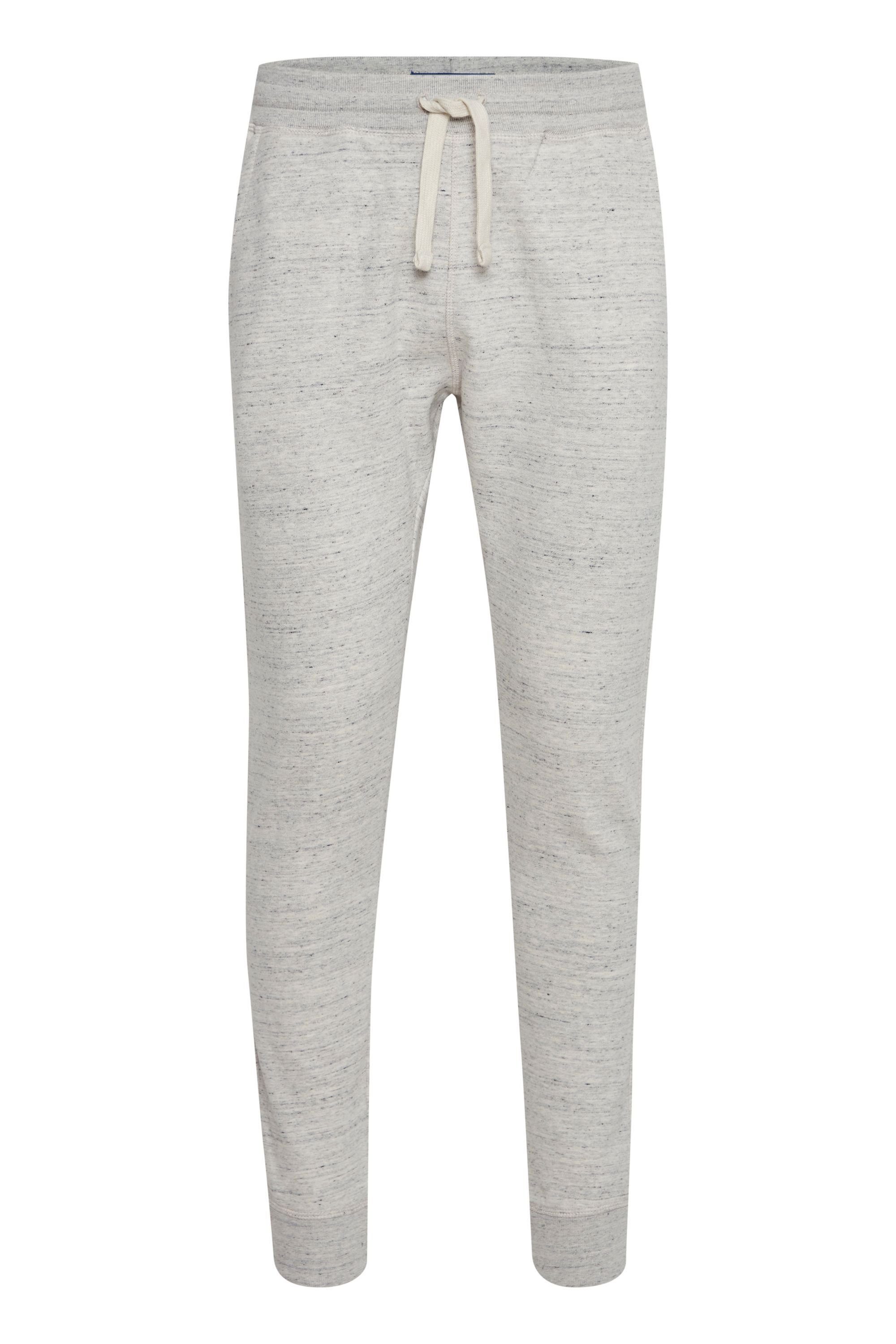 Blend Sweathose BLEND BHAlton günstig online kaufen
