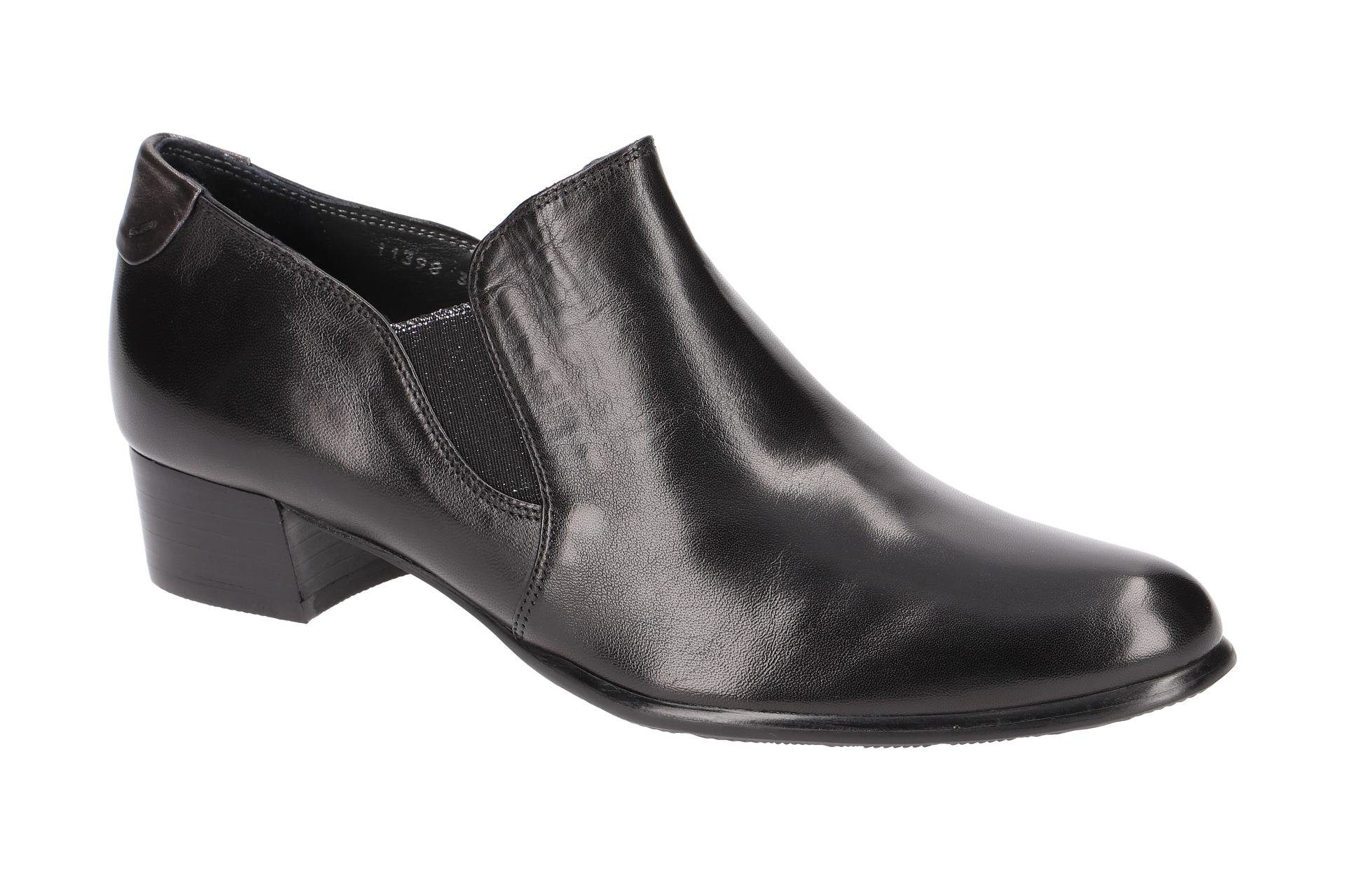 Everybody 11398N3254 GL001 Slipper günstig online kaufen