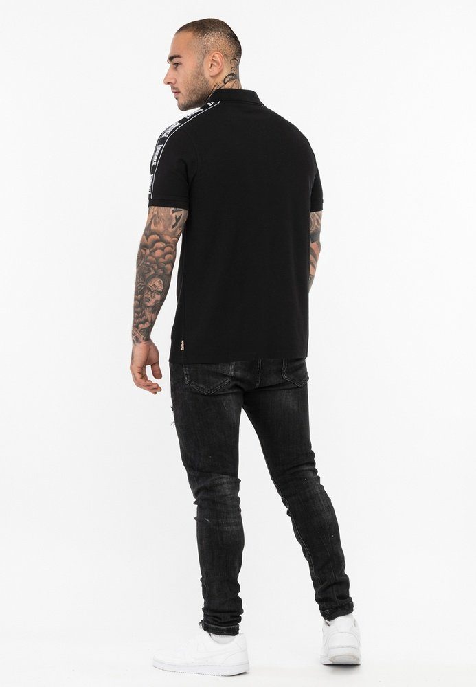 Lonsdale Poloshirt Setter günstig online kaufen