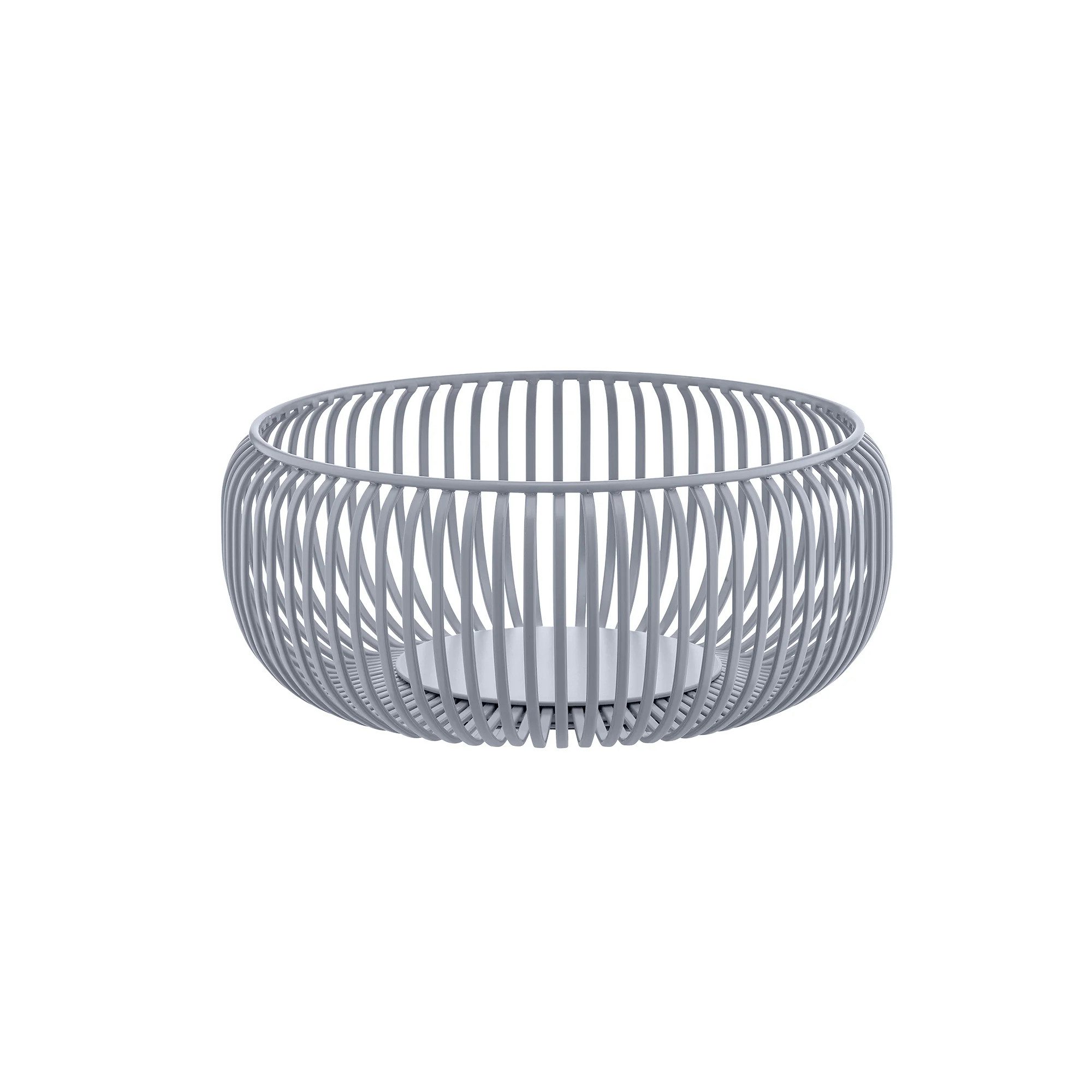 blomus Свечиlaterne Blomus Schale -Lito-