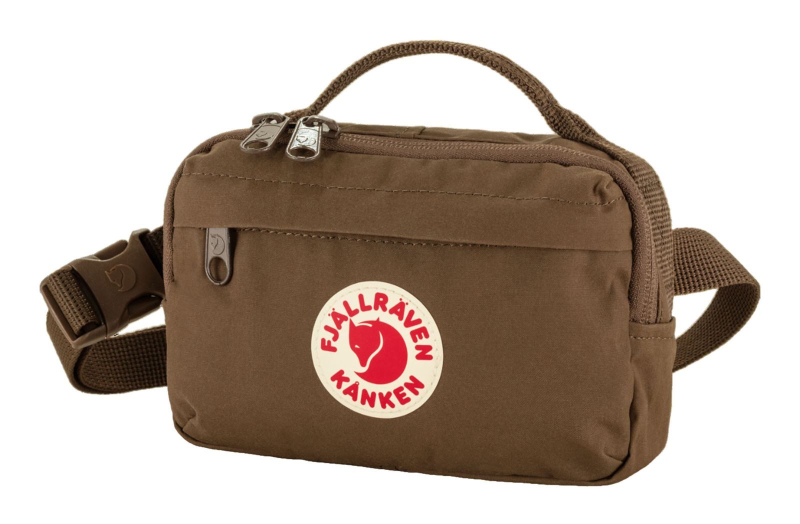 Fjällräven Gürteltasche Hip Pack günstig online kaufen