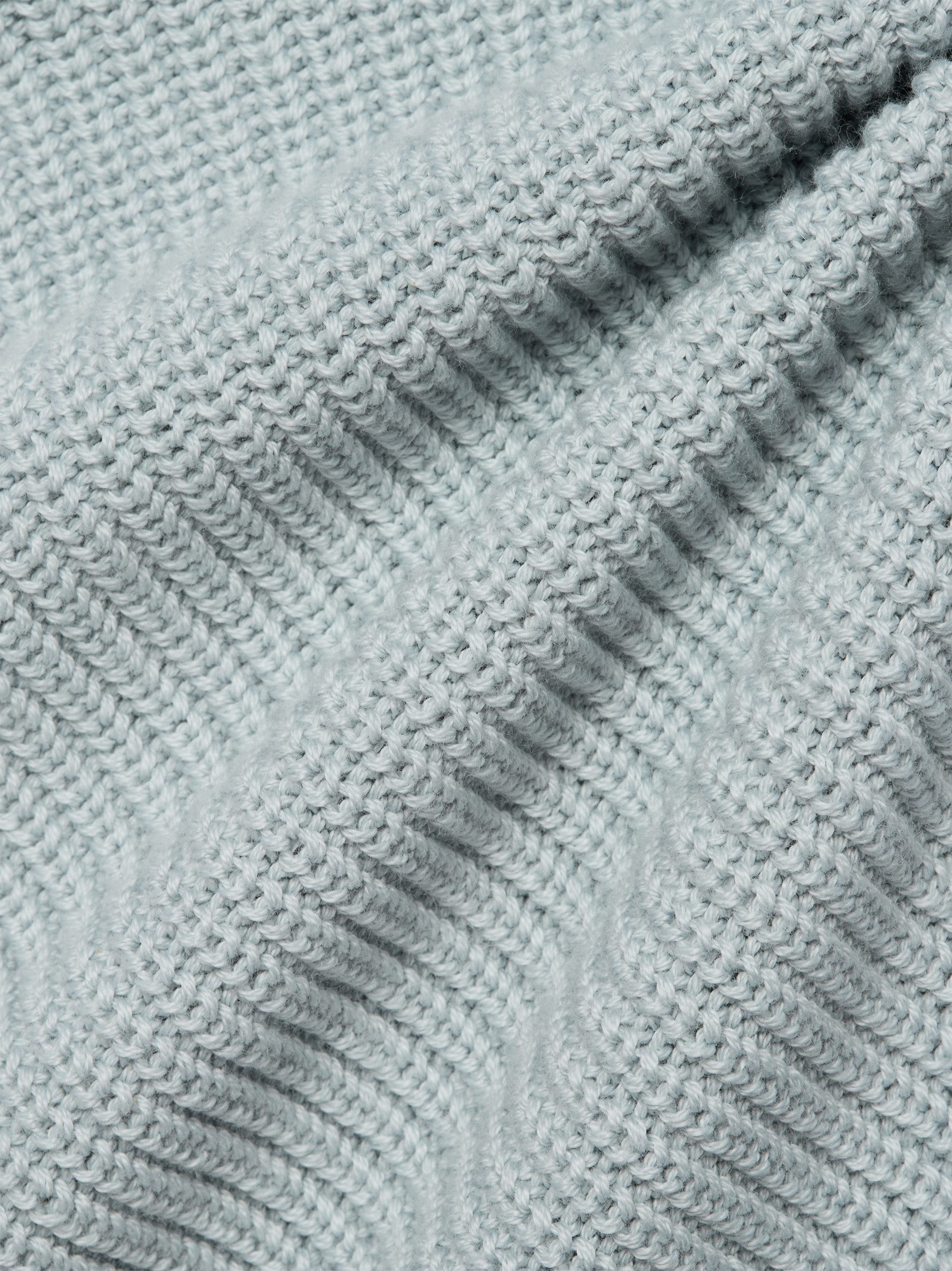 Marc O'Polo Strickpullover