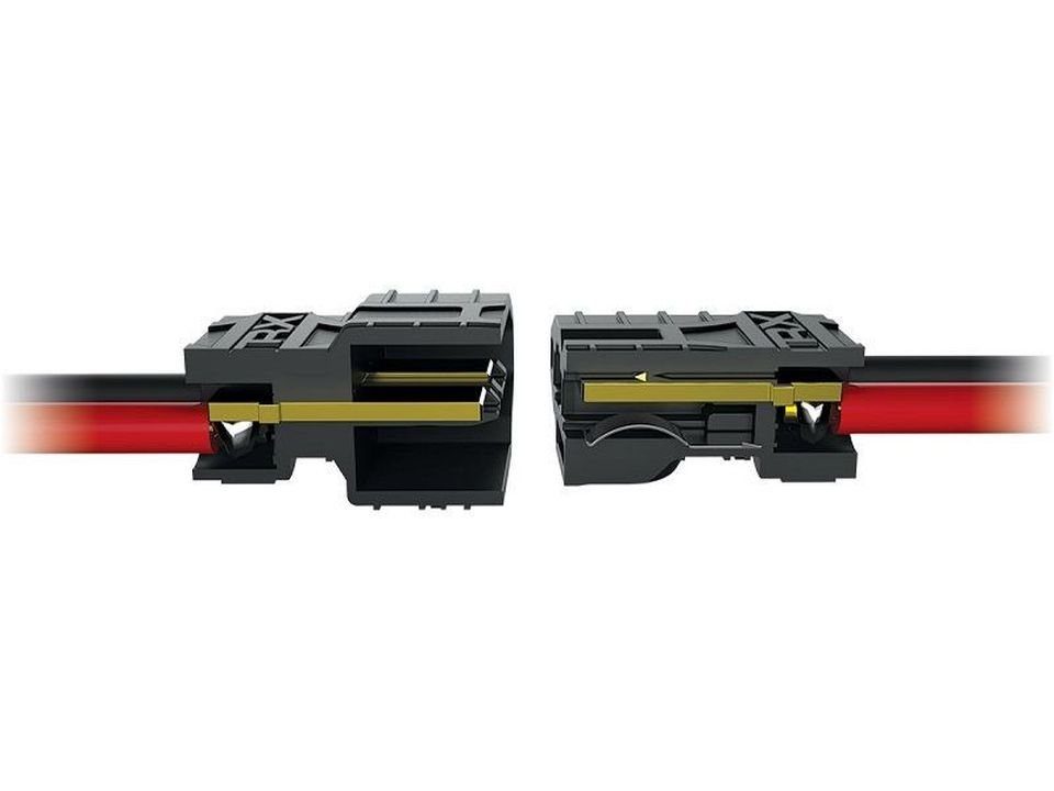 Traxxas Traxxas ID LiPo Akku 4000mAh 11,1V 3-Zellen 25C (Stecker) 2849X Akku