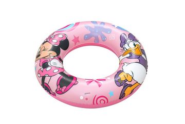 Bestway Schwimmring Disney Junior® Minnie Mouse Ø 56 cm