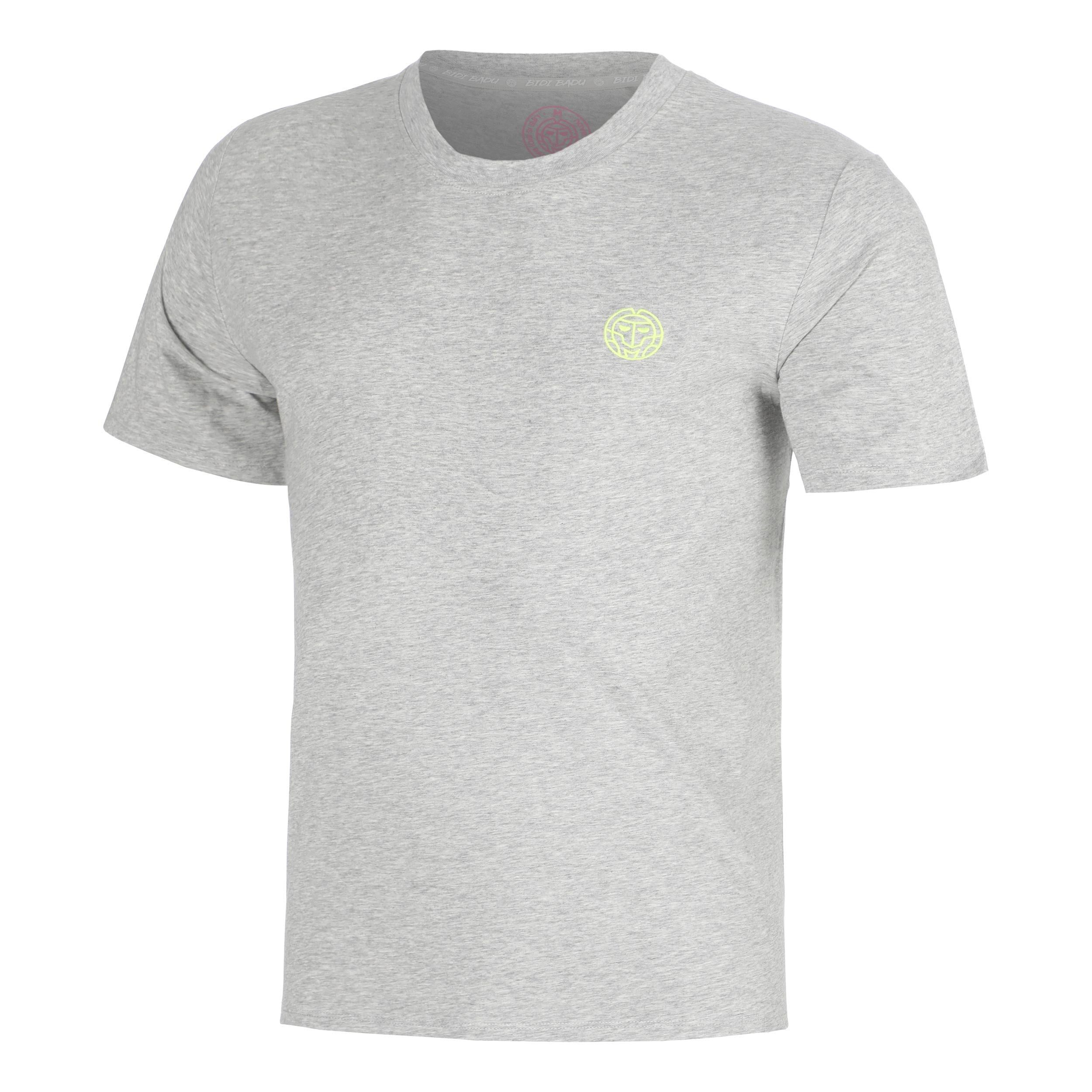 T-Shirt Hey Laguna Backprint