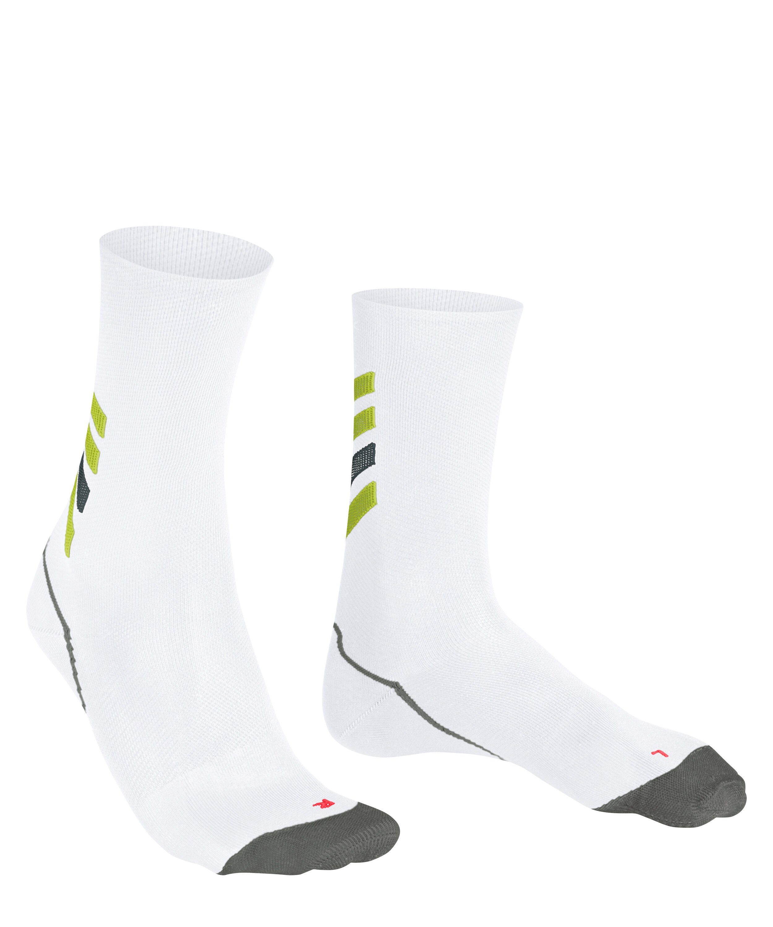 FALKE Sportsocken BC Impulse Velocity (1-Paar) günstig online kaufen