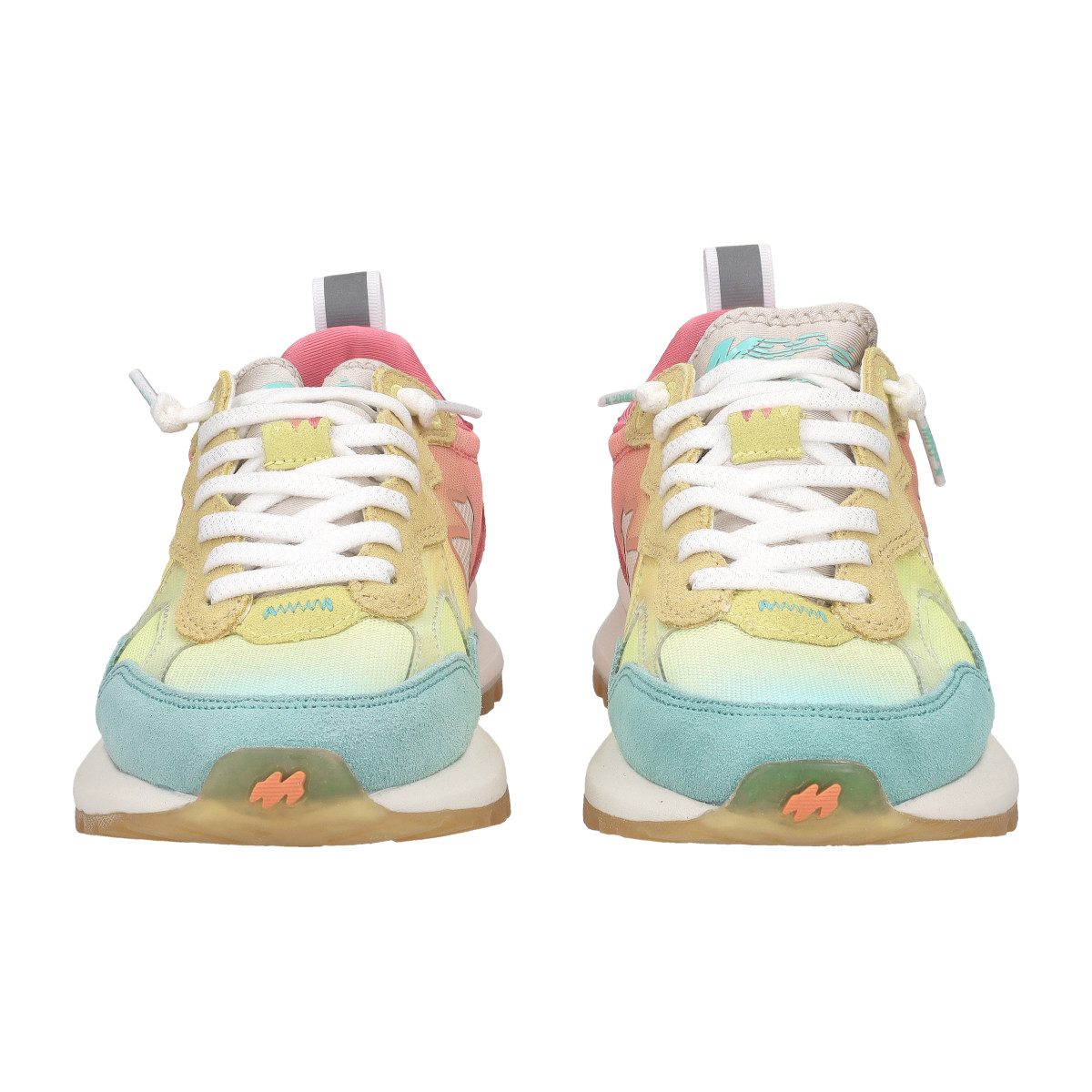 MRP78 Sneaker