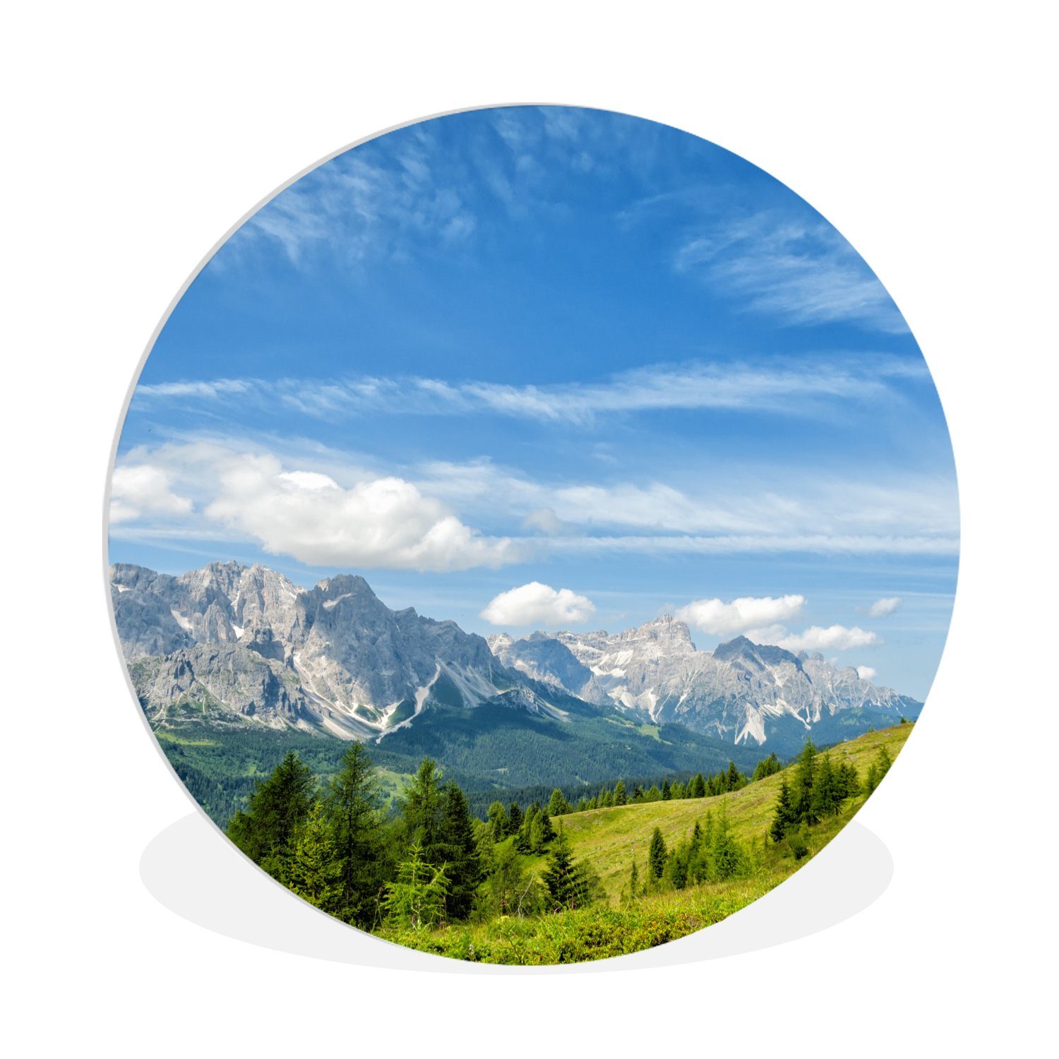 Detailansicht des Produkts 0