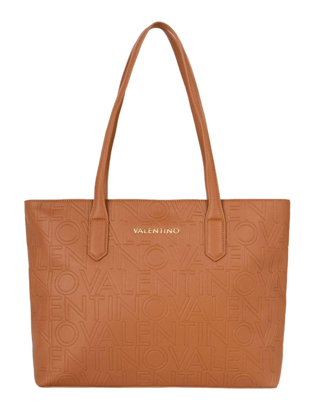 VALENTINO BAGS Shopper Shopping Bag