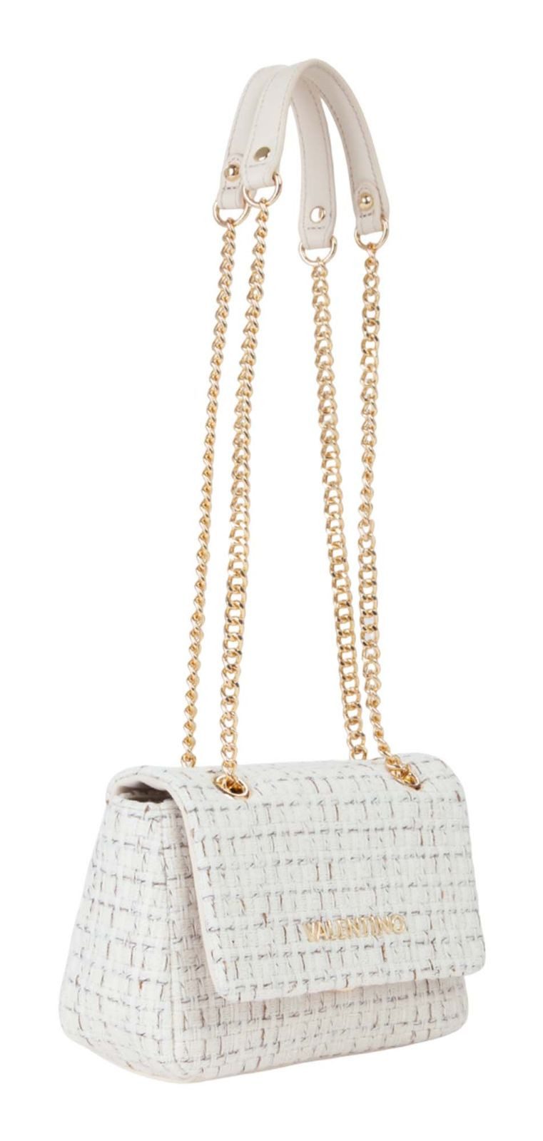 VALENTINO BAGS Umhängetasche Flap Bag günstig online kaufen