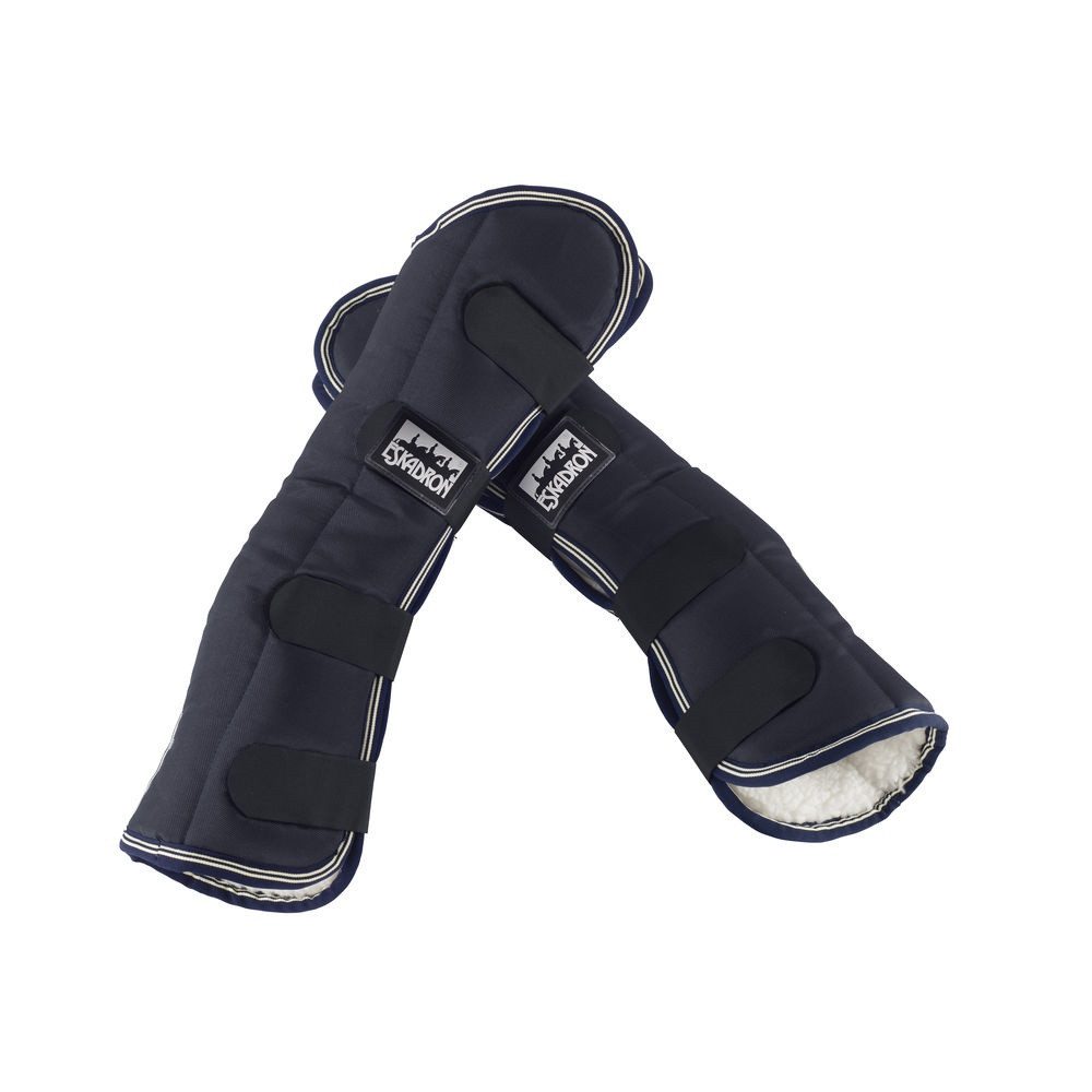 Eskadron Gamaschen ESKADRON Transportgamaschen PRO TRAVELLER CORE