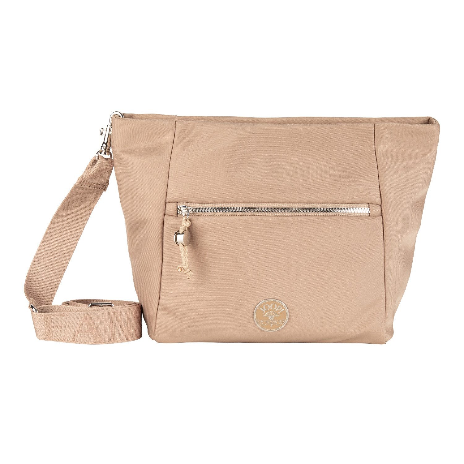 Umhängetasche lietissimo 1.0 kaja 4130001184 shoulderbag lhz