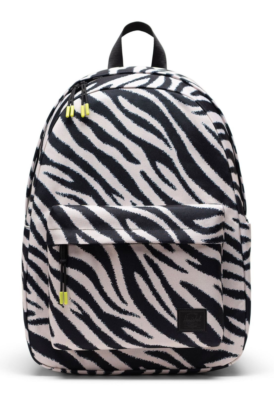 Herschel Rucksack Backpack 26 L