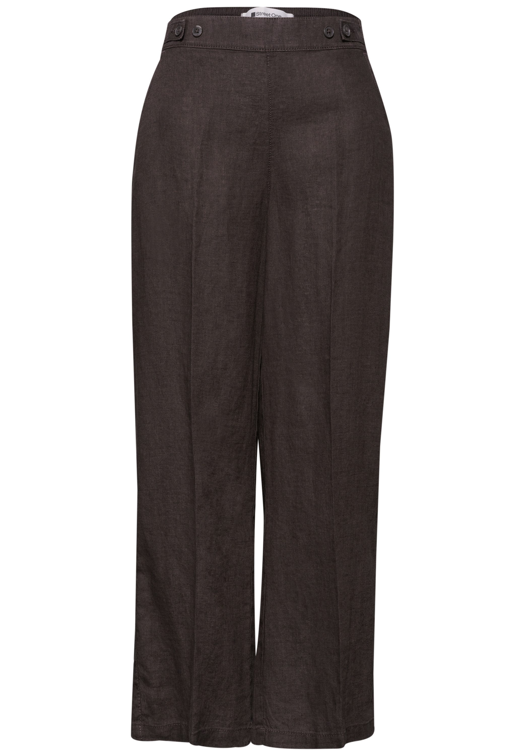 STREET ONE 5-Pocket-Hose