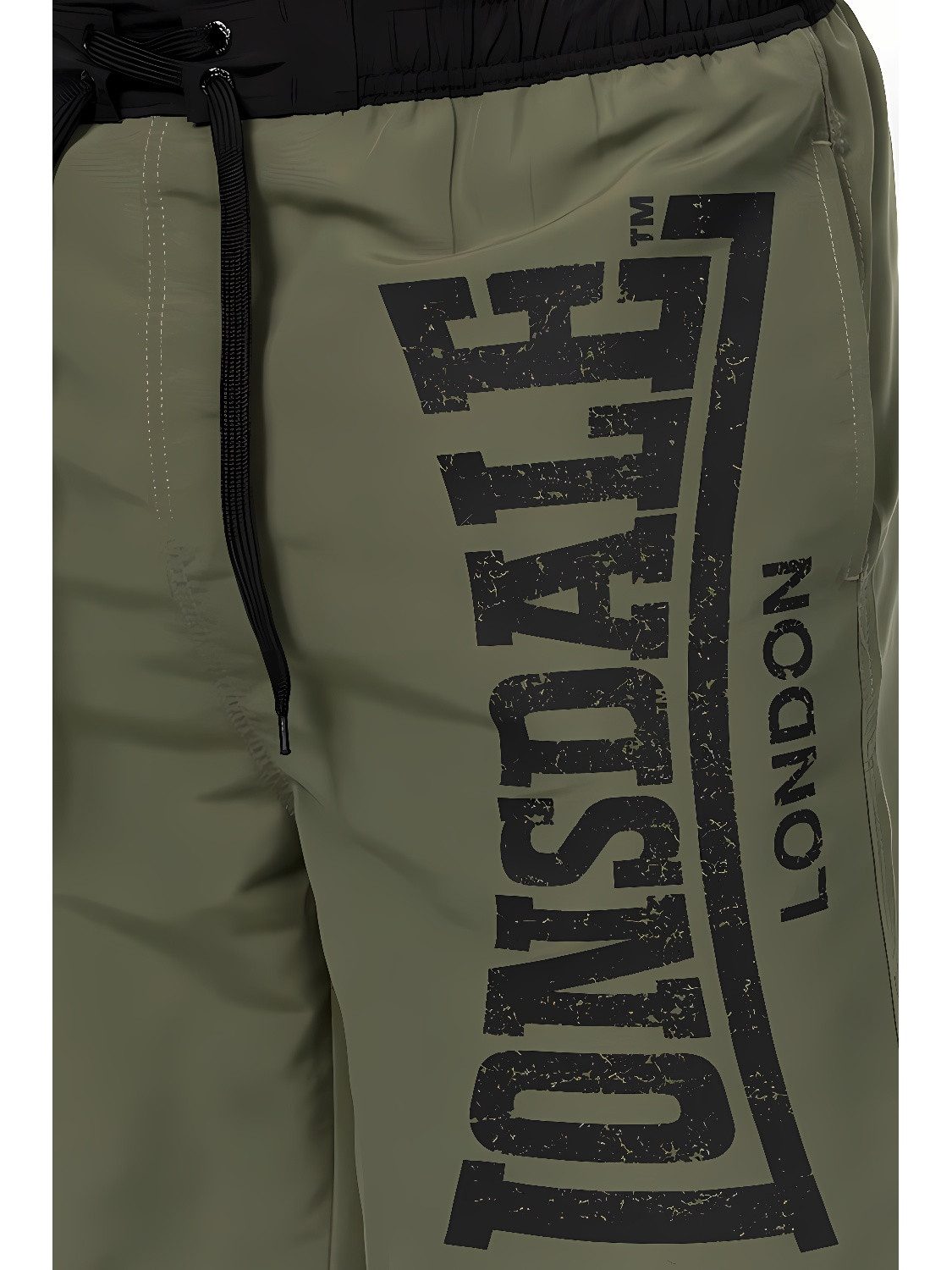 Boardshorts CLENNELL