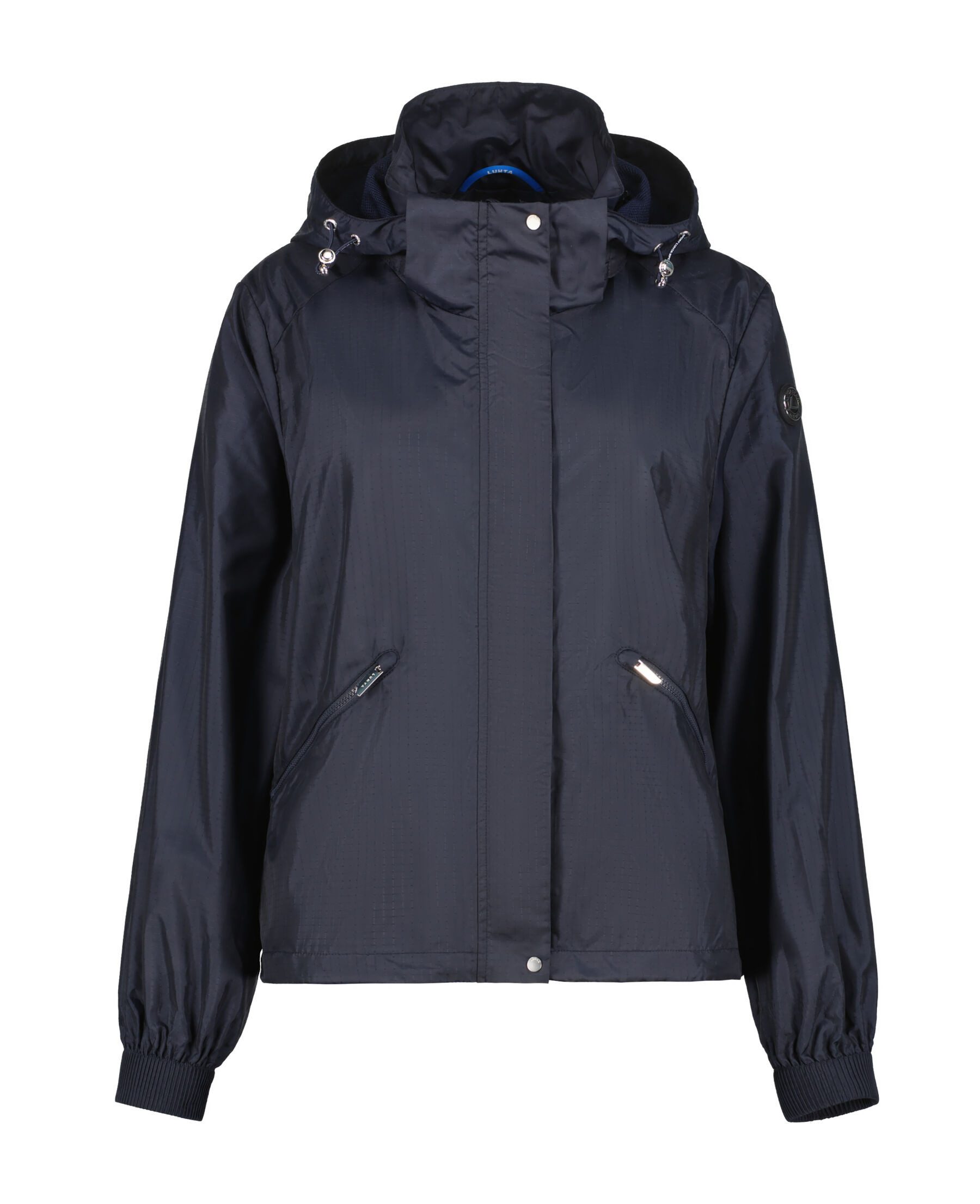 Luhta Outdoorjacke Luhta Jacke Ahvenus