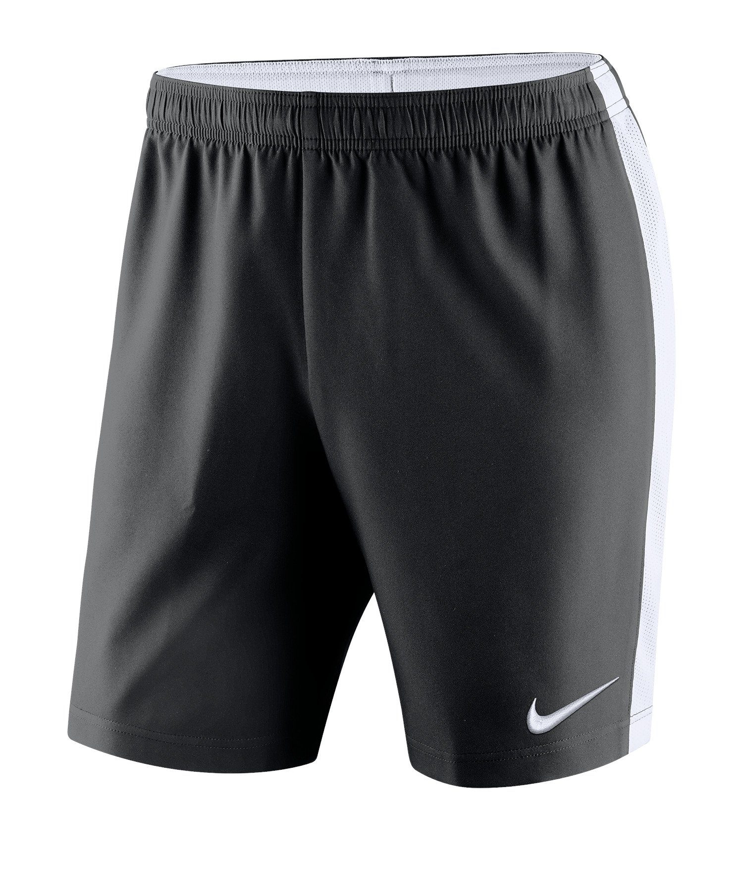Nike Sporthose Nike Performance Venom Woven Short